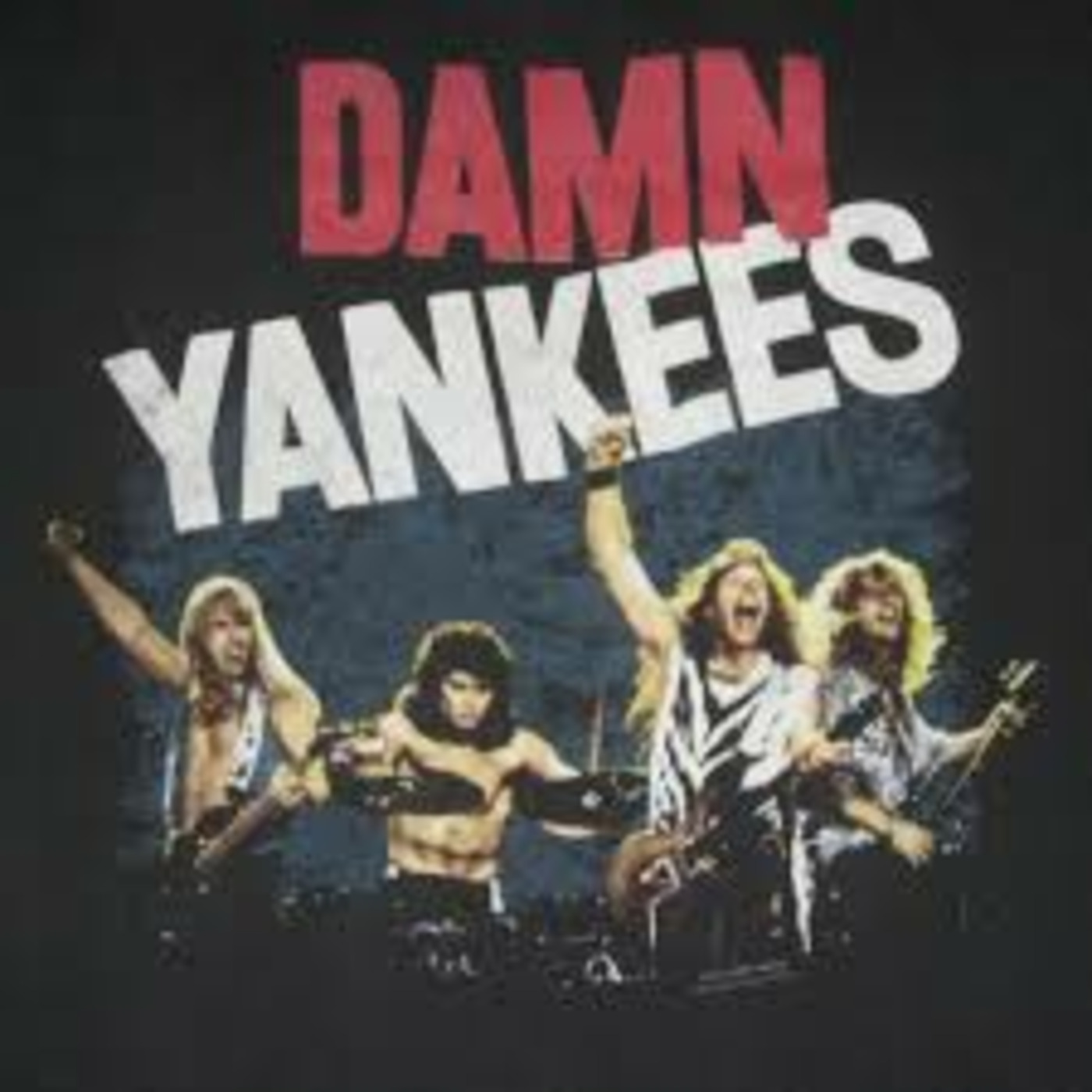 THE TUESDAY ROCK SHOW. Hour 1. 14/05/19 THE TUESDAY ROCK SHOW. Hour 1. 14/05/19