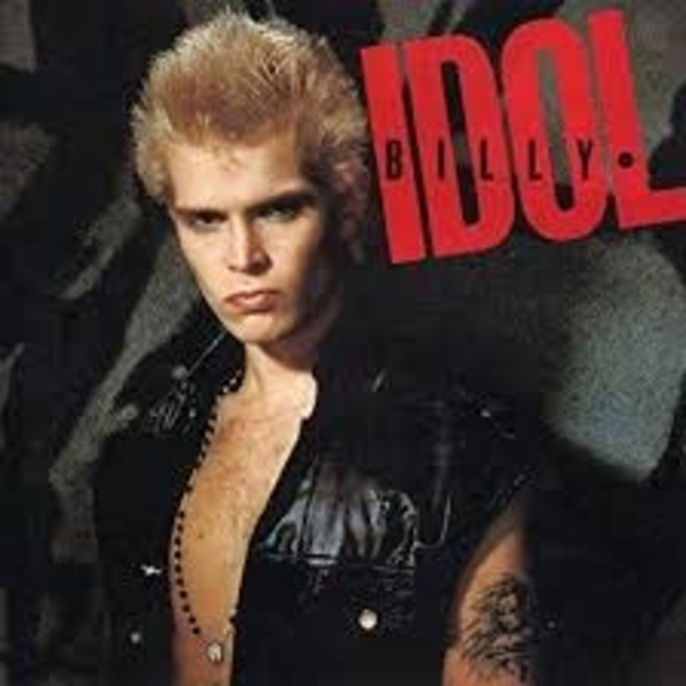 THE TUESDAY ROCK SHOW. Hour 2. 21/05/19 THE TUESDAY ROCK SHOW. Hour 2. 21/05/19