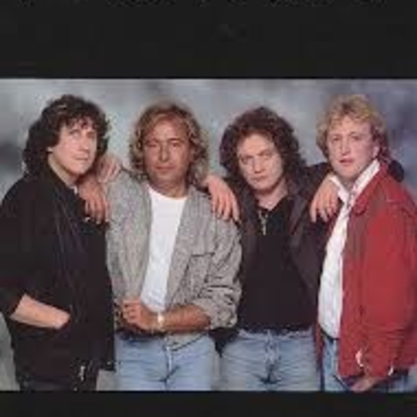 itunes pic