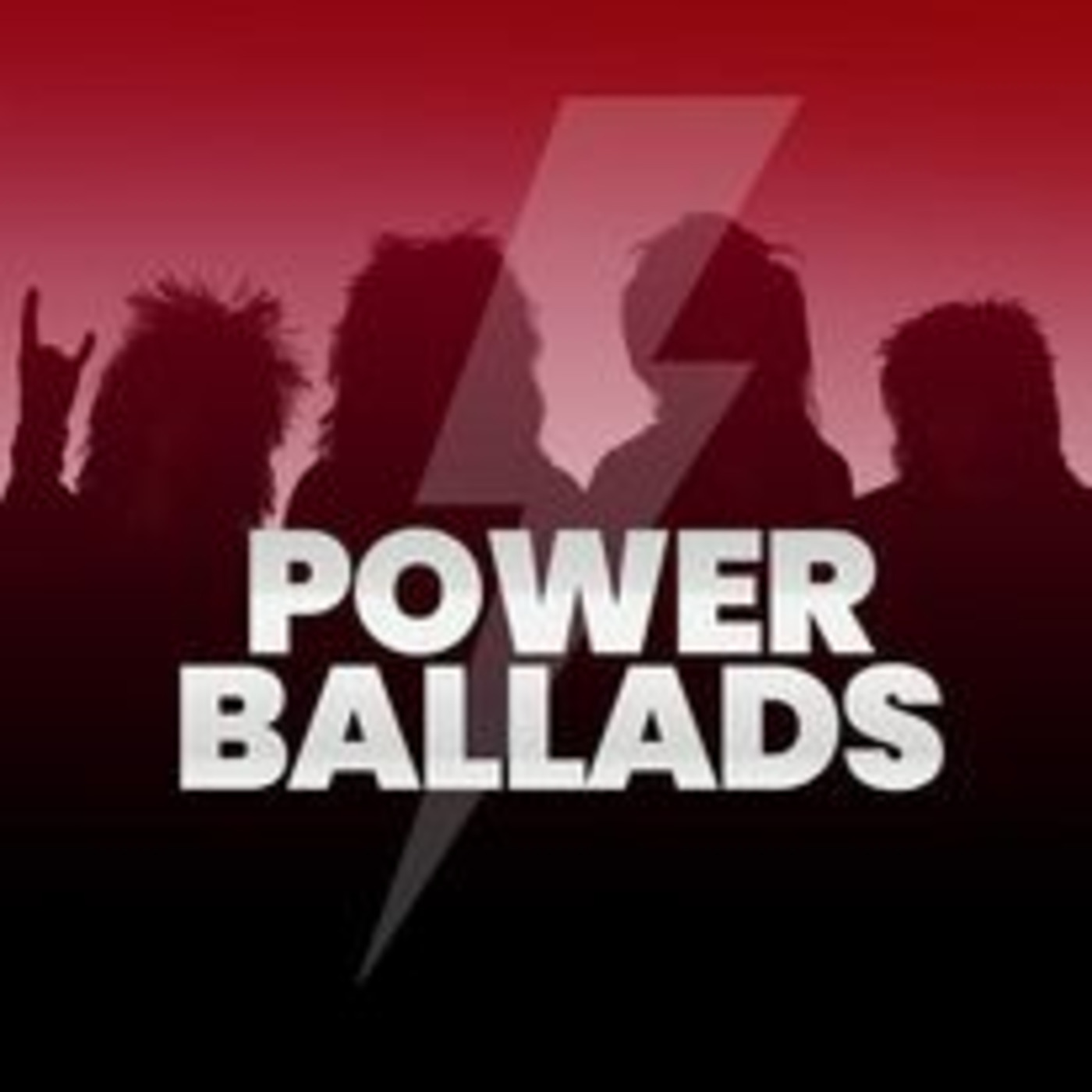 Episode 530 ROCK�S ROCK POWER 15 Audio Length 5950