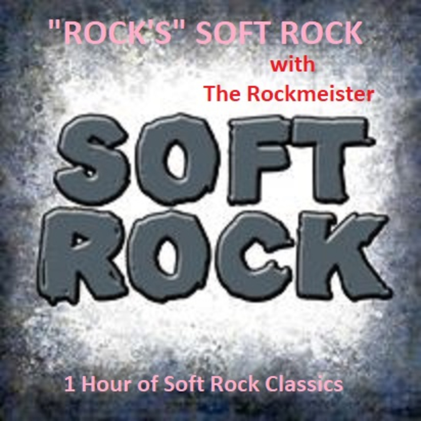 THE ROCKMEISTER\'S ROCK SHOWS