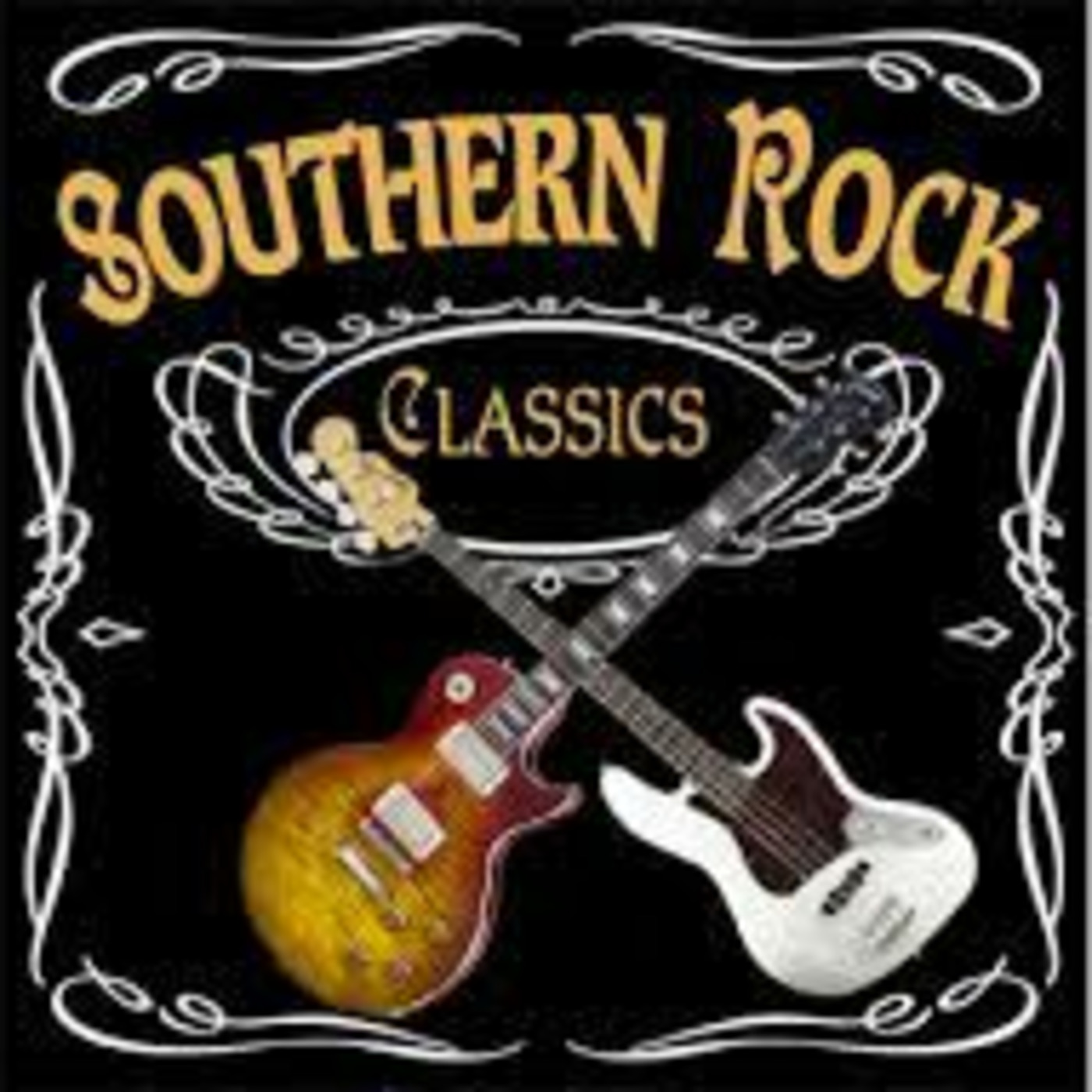 THE ROCKMEISTER\'S ROCK SHOWS