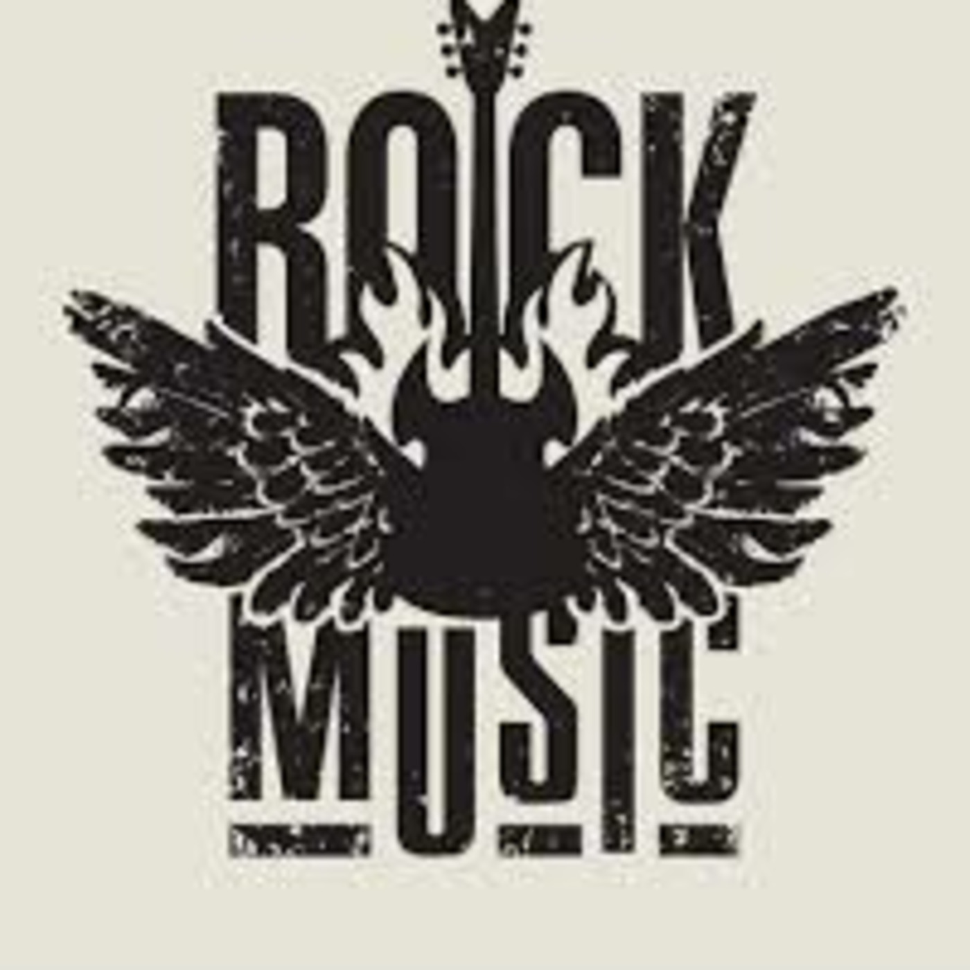 THE ROCKMEISTER\'S ROCK SHOWS