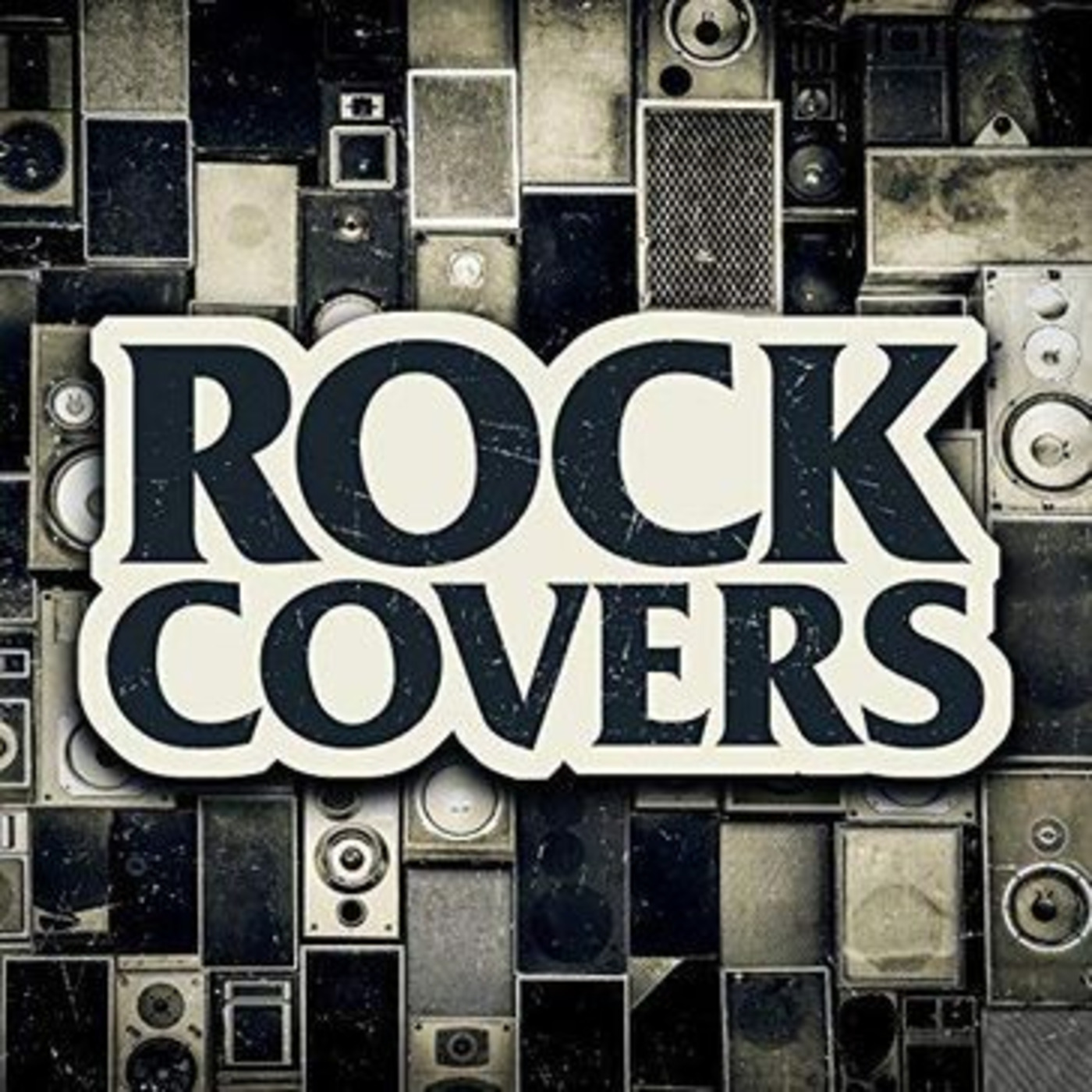 THE ROCKMEISTER\'S ROCK SHOWS