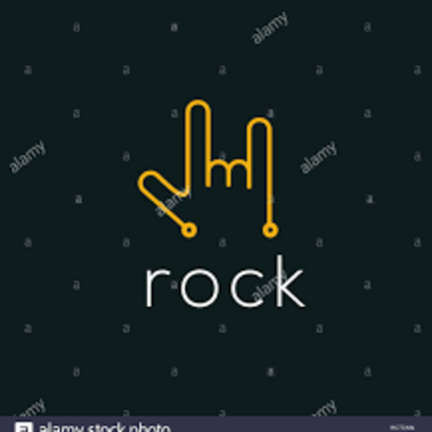 THE ROCKMEISTER\'S ROCK SHOWS