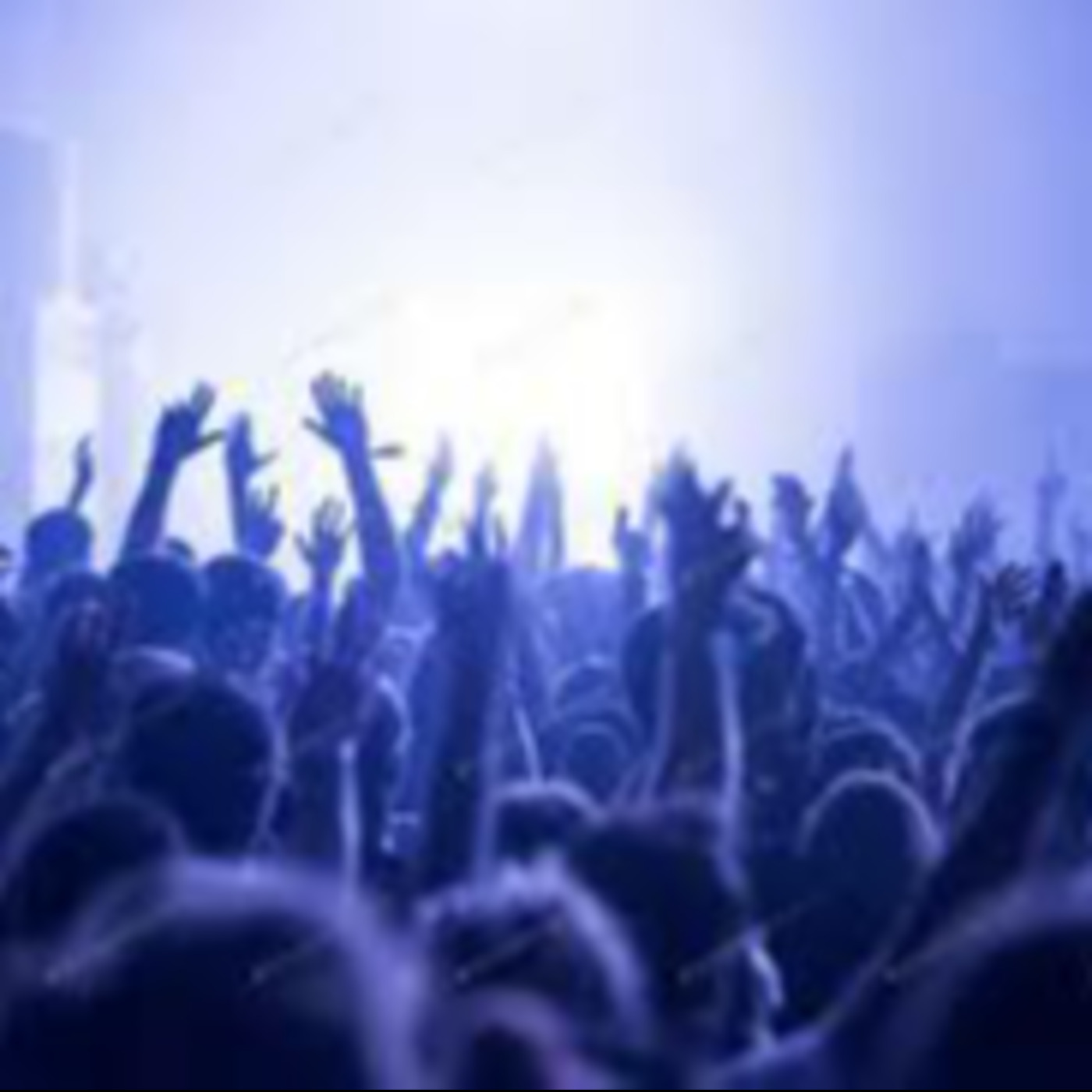 THE ROCKMEISTER\'S ROCK SHOWS
