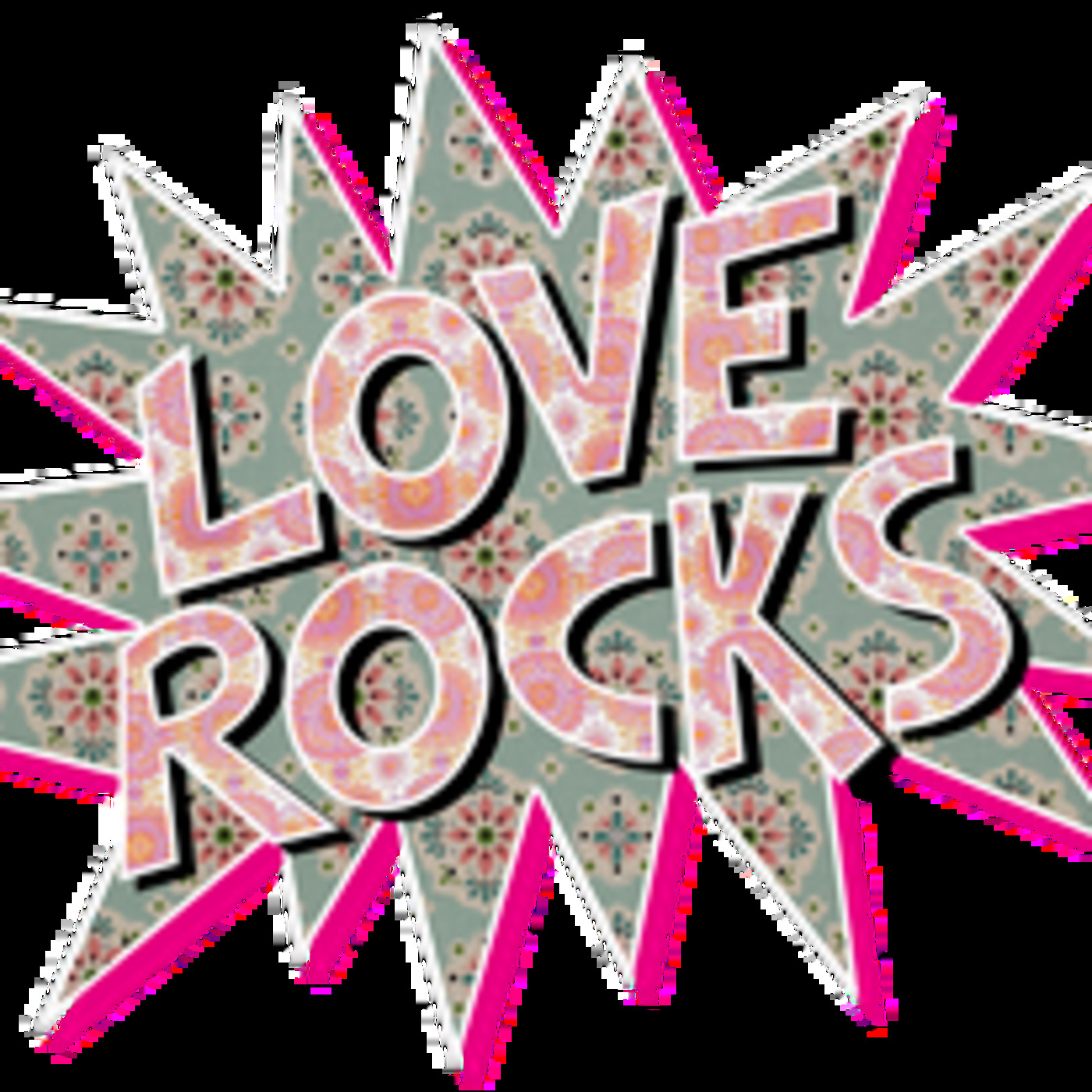 THE ROCKMEISTER\'S ROCK SHOWS