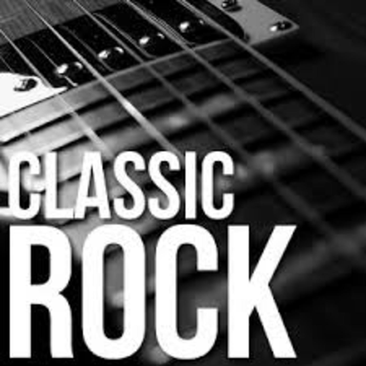 THE ROCKMEISTER\'S ROCK SHOWS