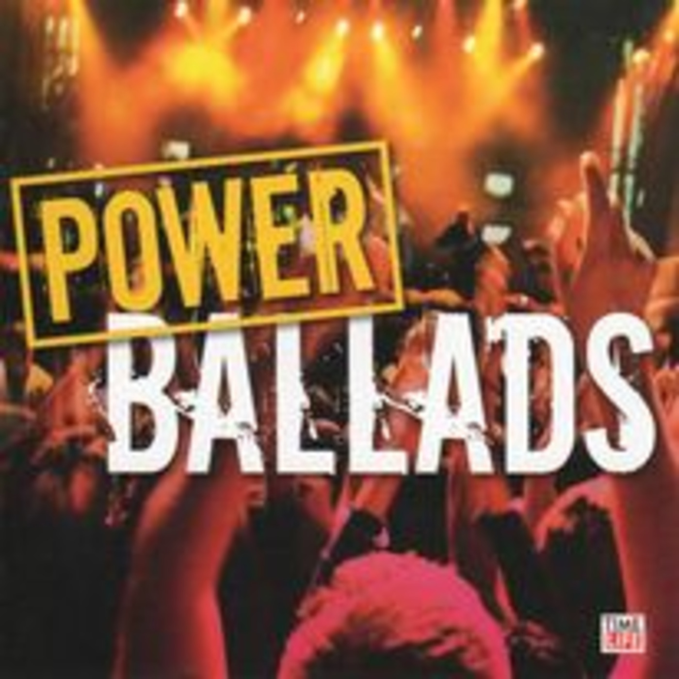 THE ROCKMEISTER\'S ROCK SHOWS