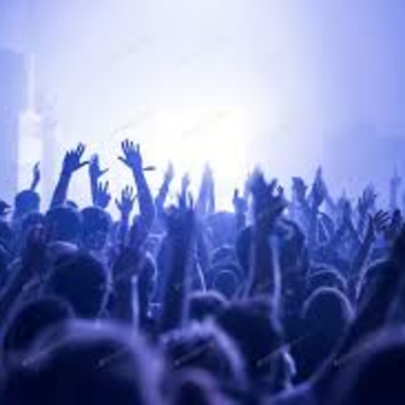 THE ROCKMEISTER\'S ROCK SHOWS