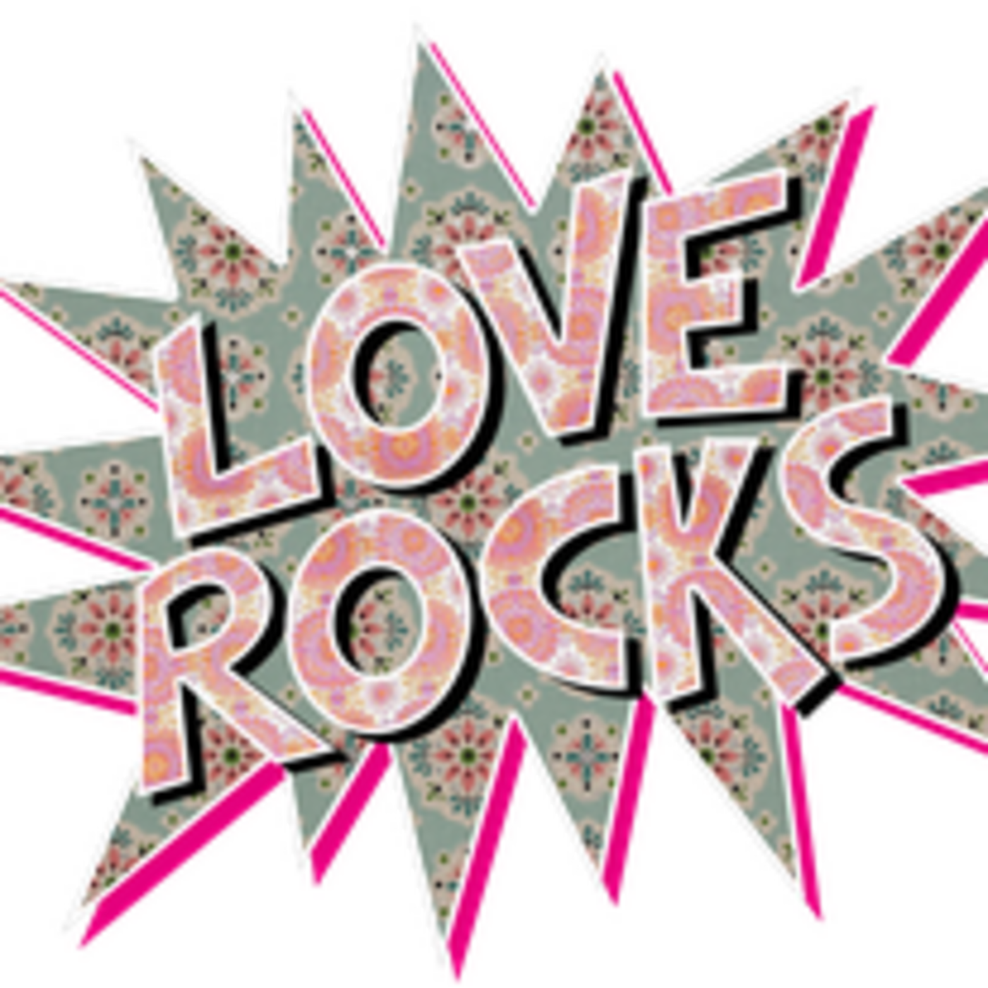 THE ROCKMEISTER\'S ROCK SHOWS