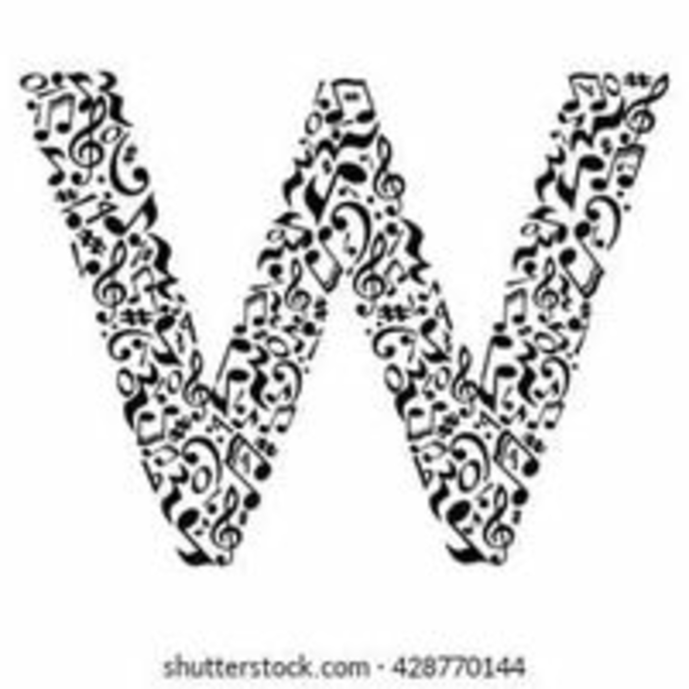 THE ROCKMEISTER\'S ROCK SHOWS