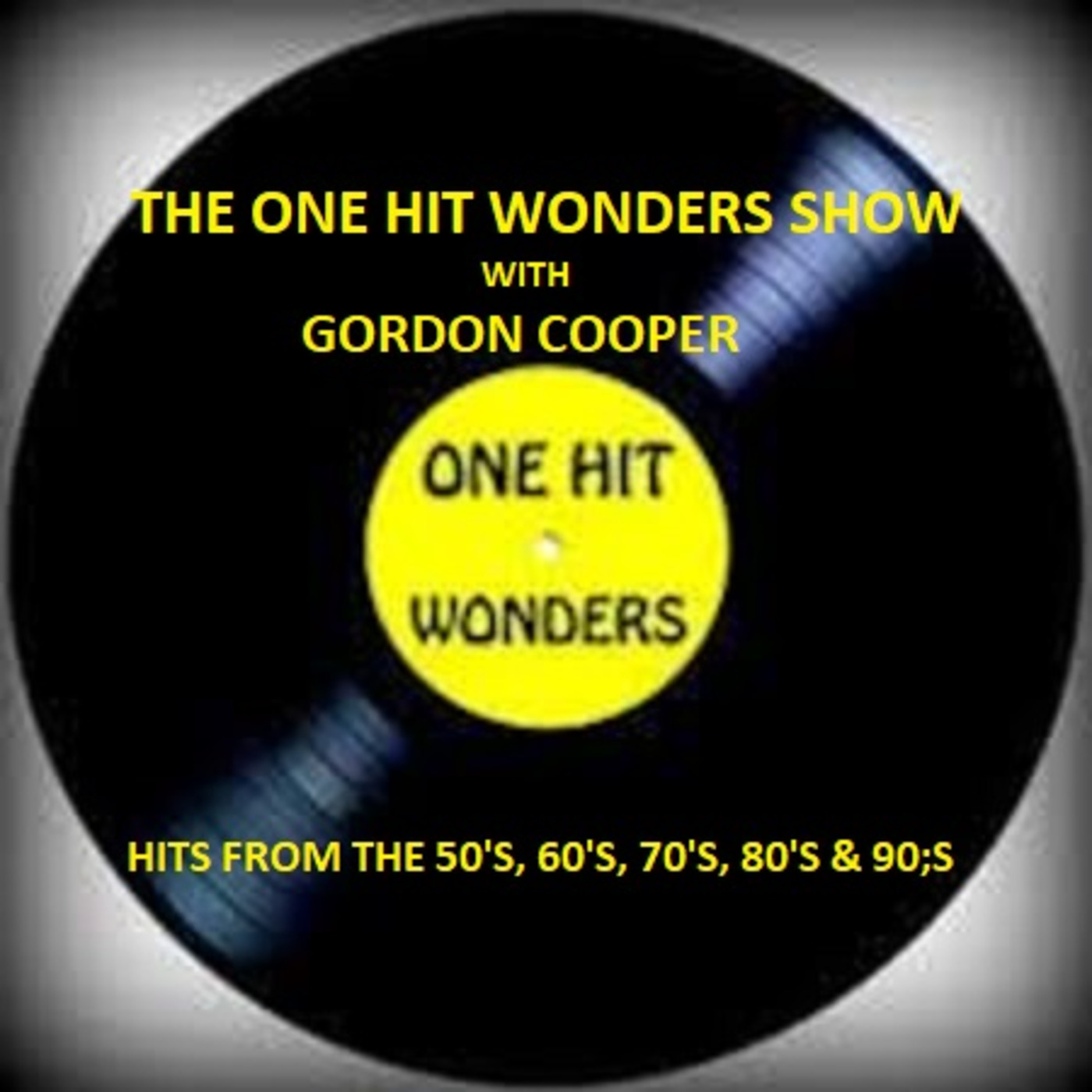 Episode 1932: 1 Hit Wonders 1 episode artwork