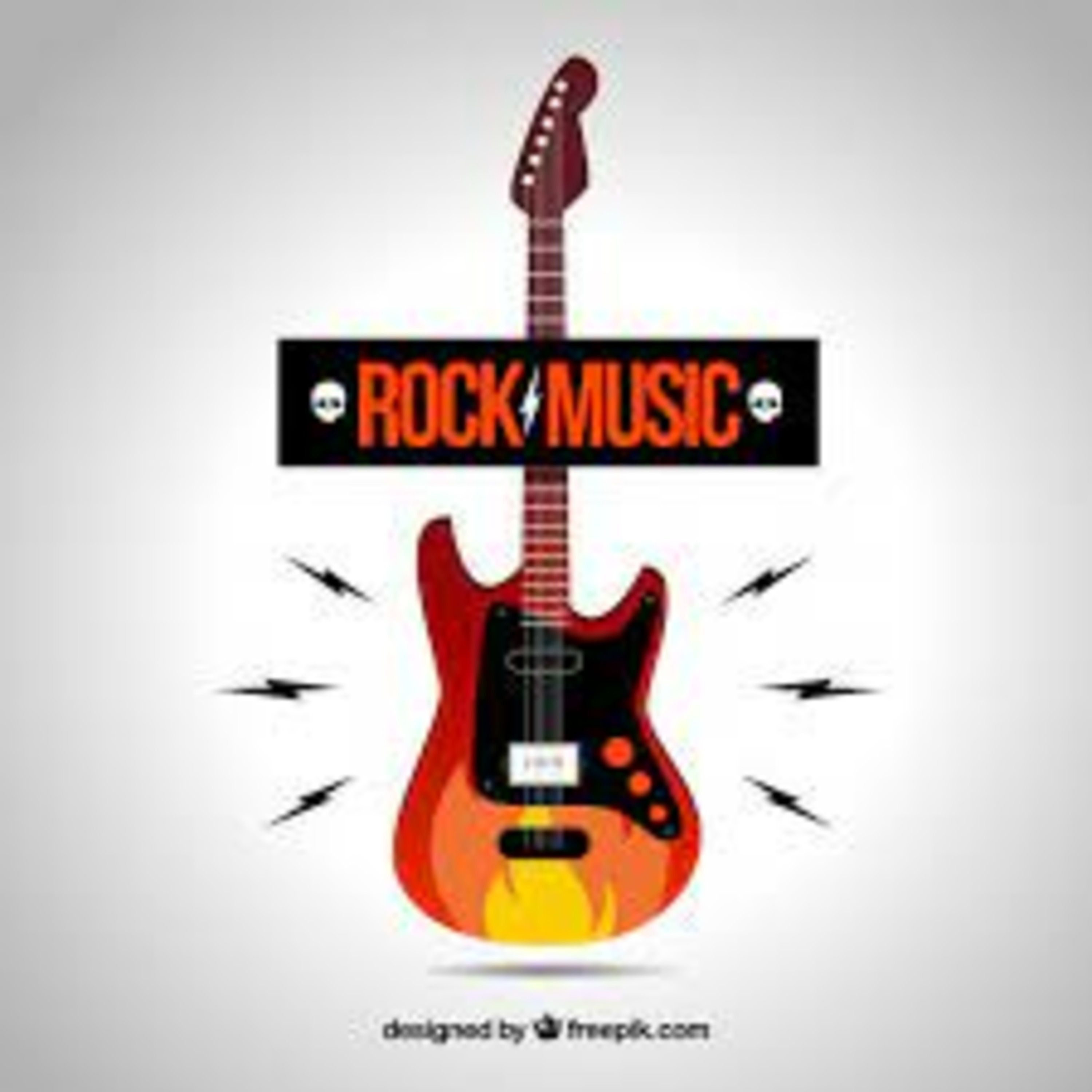 Rock logo. Рок логотипы. Логотипы музыкальных групп. Логотипы групп музыкальных рок. Логотип музыкального магазина.