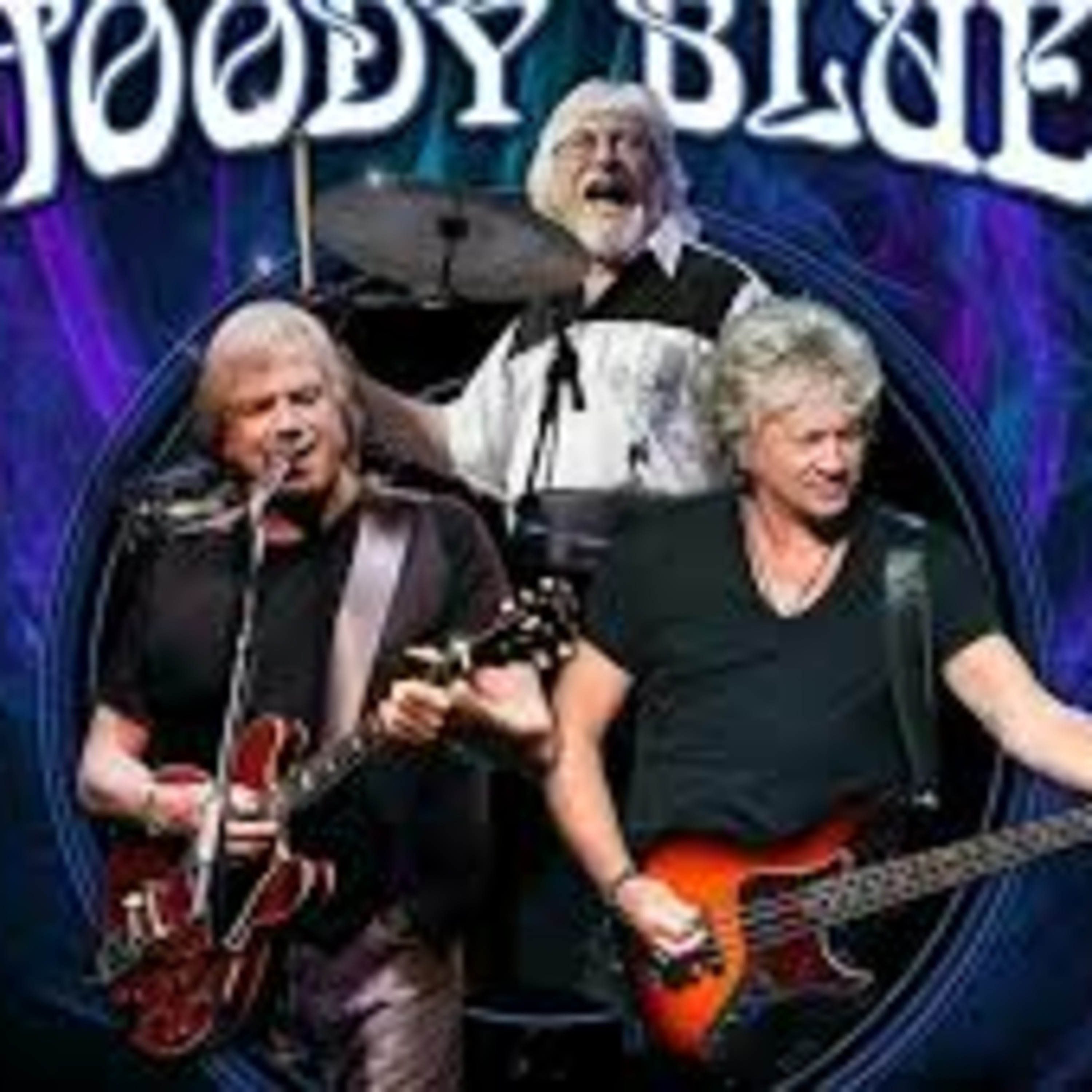 Blues отзывы. Moody Blues. Ансамбль Moody Blues. Дискография the Moody Blues. The Moody Blues фото.