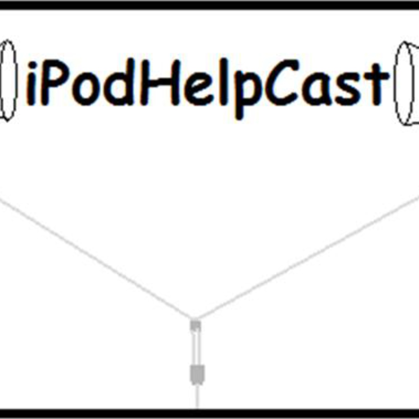 Episode 4 - What is JailBreaking?