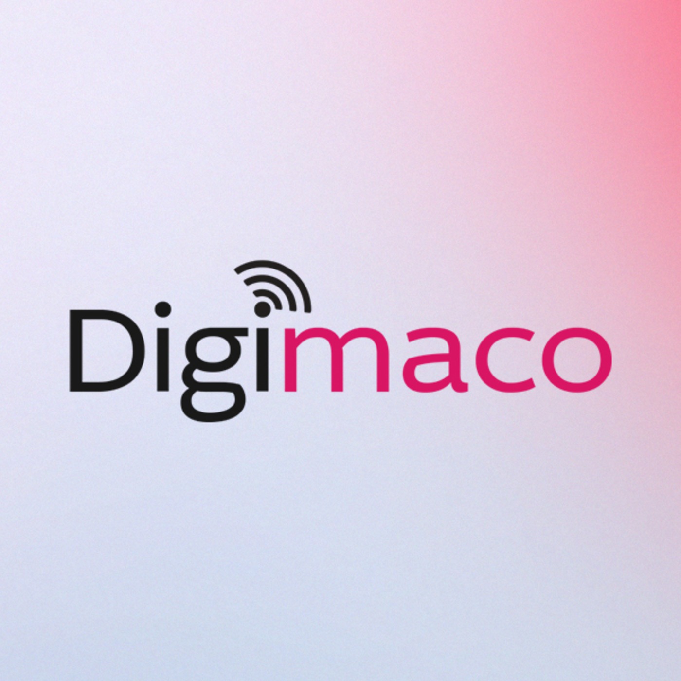 Digimaco