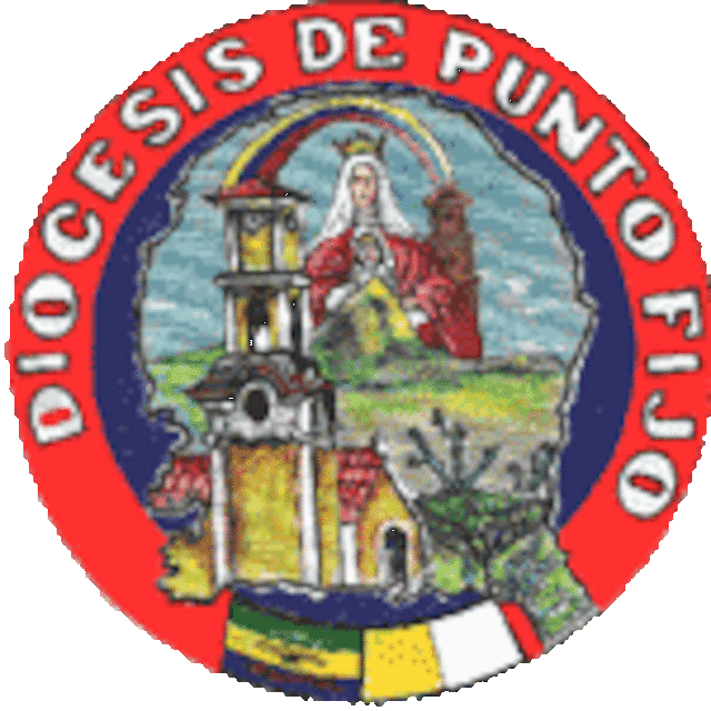 Diócesis de Punto Fijo