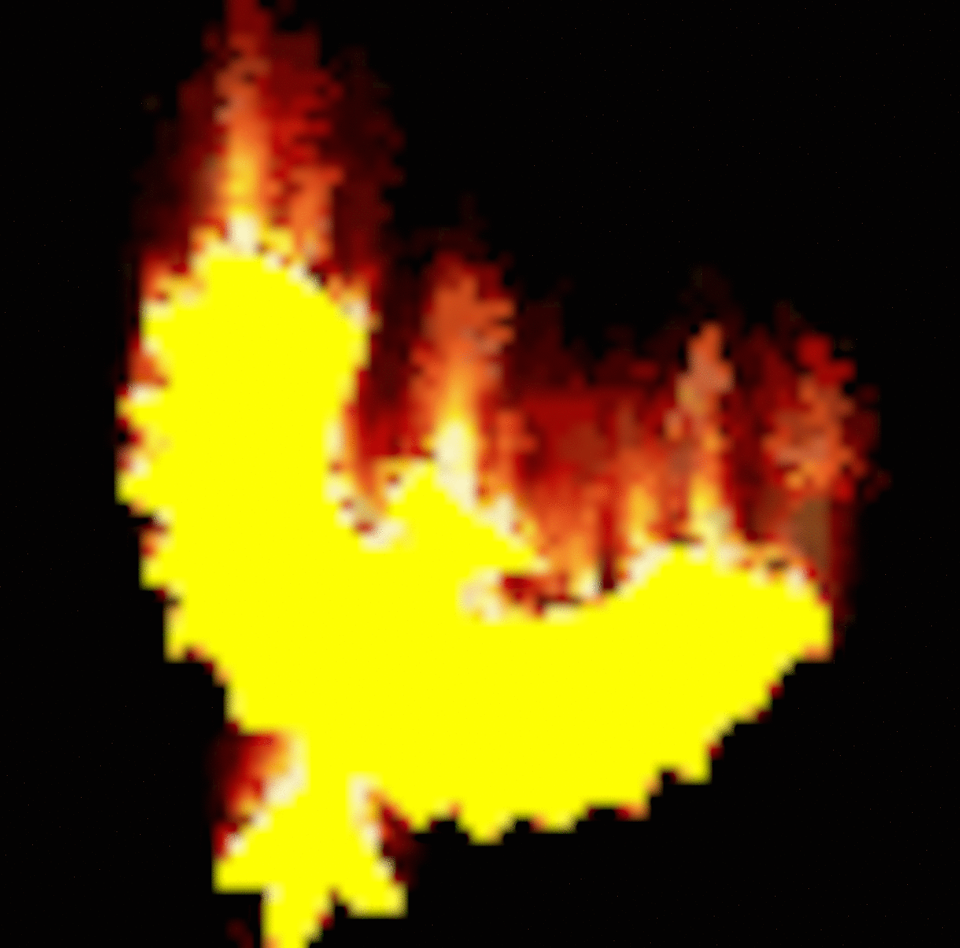 PC4: Divination Lessons