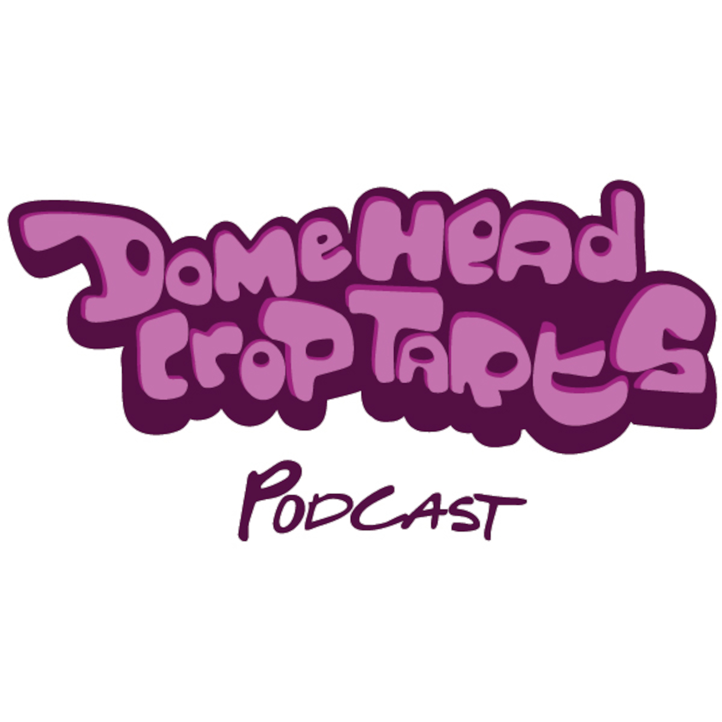 DHCT - Electro, Drum and Bass, Breaks Smash Up!! episode artwork
