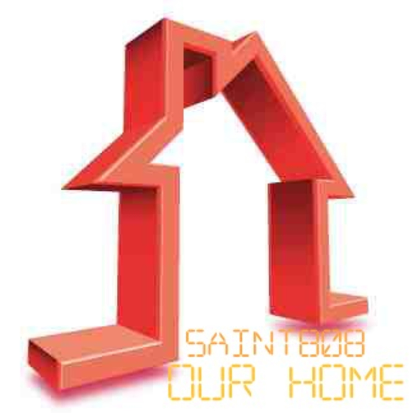 Episode 38-Our Home
