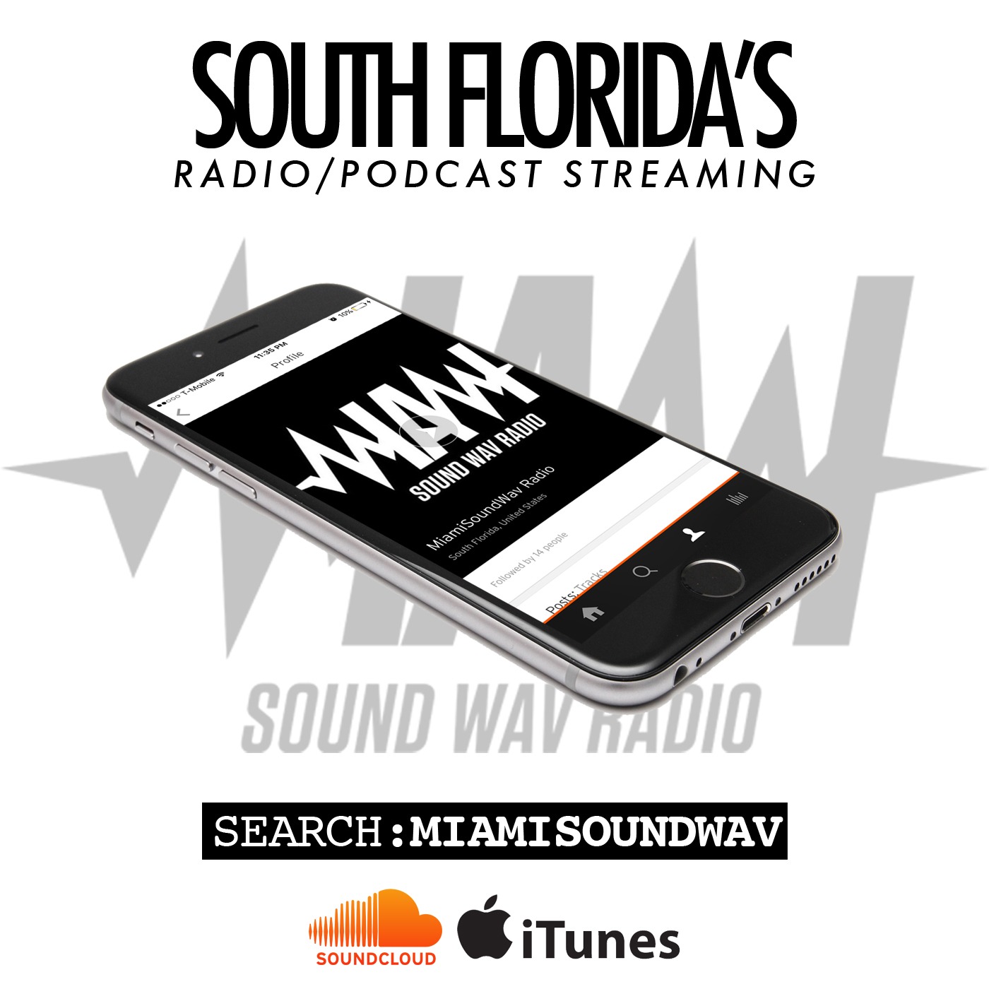 MiamiSoundWav.com