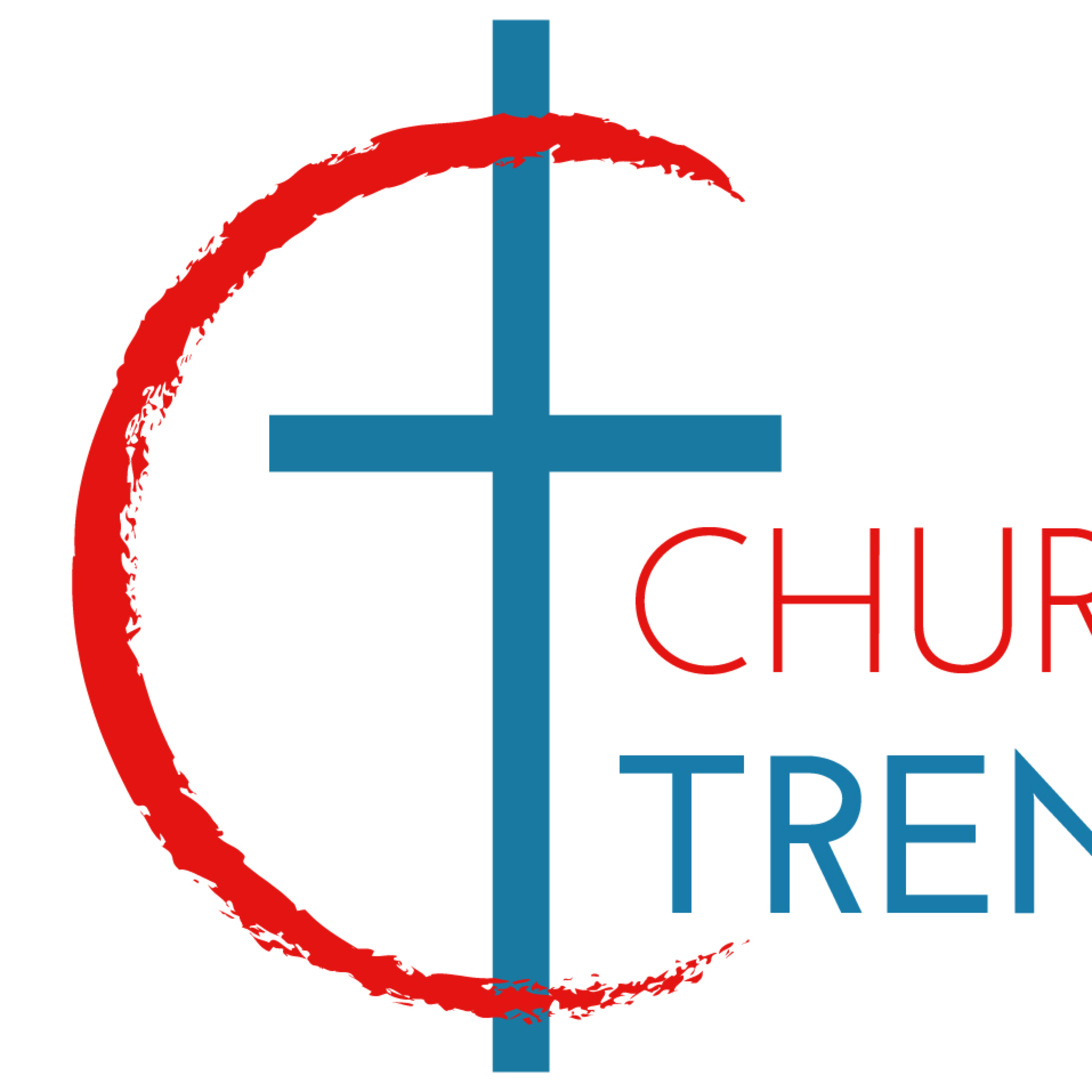 Church of Christ at Trenton Crossing