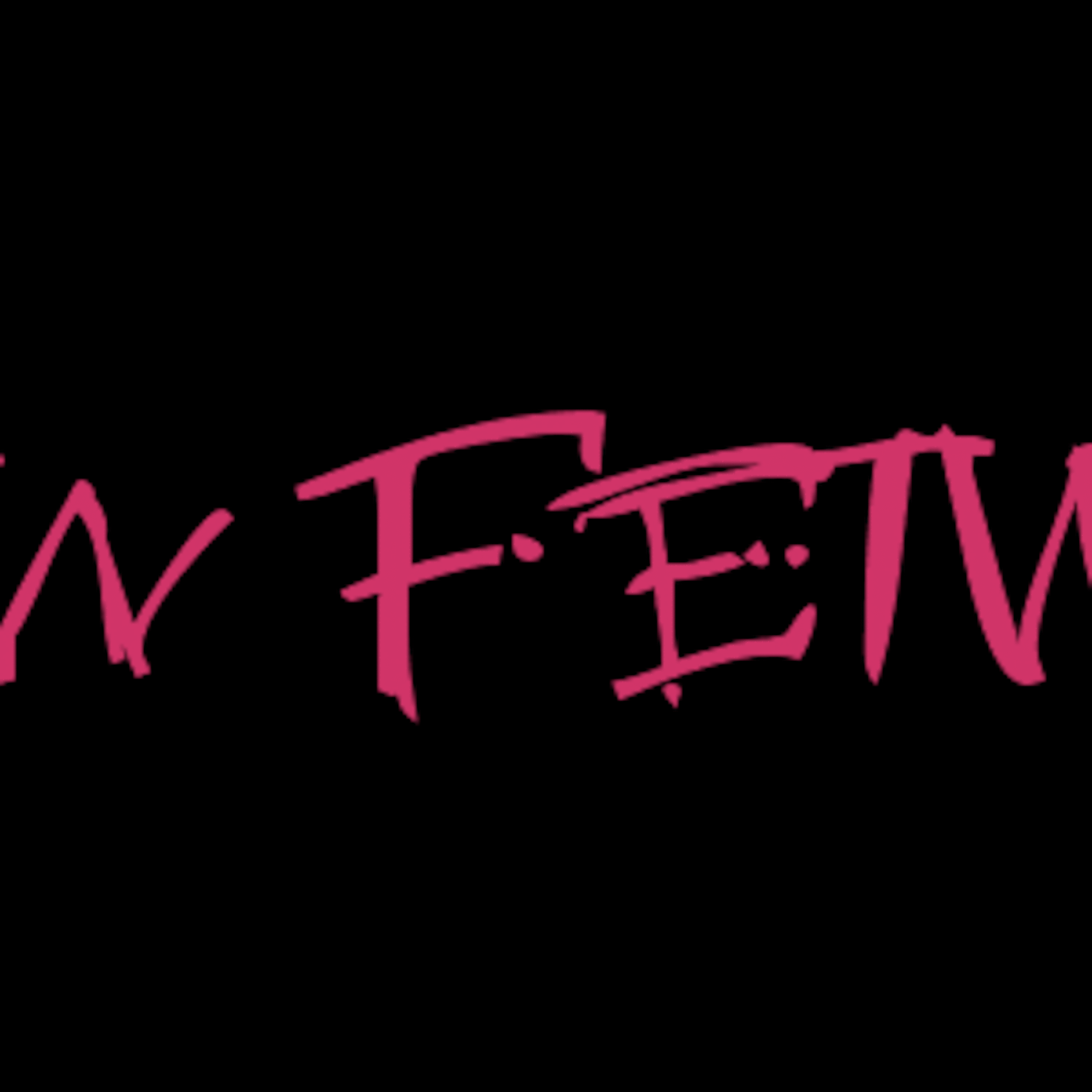 Raw Femme's Podcast