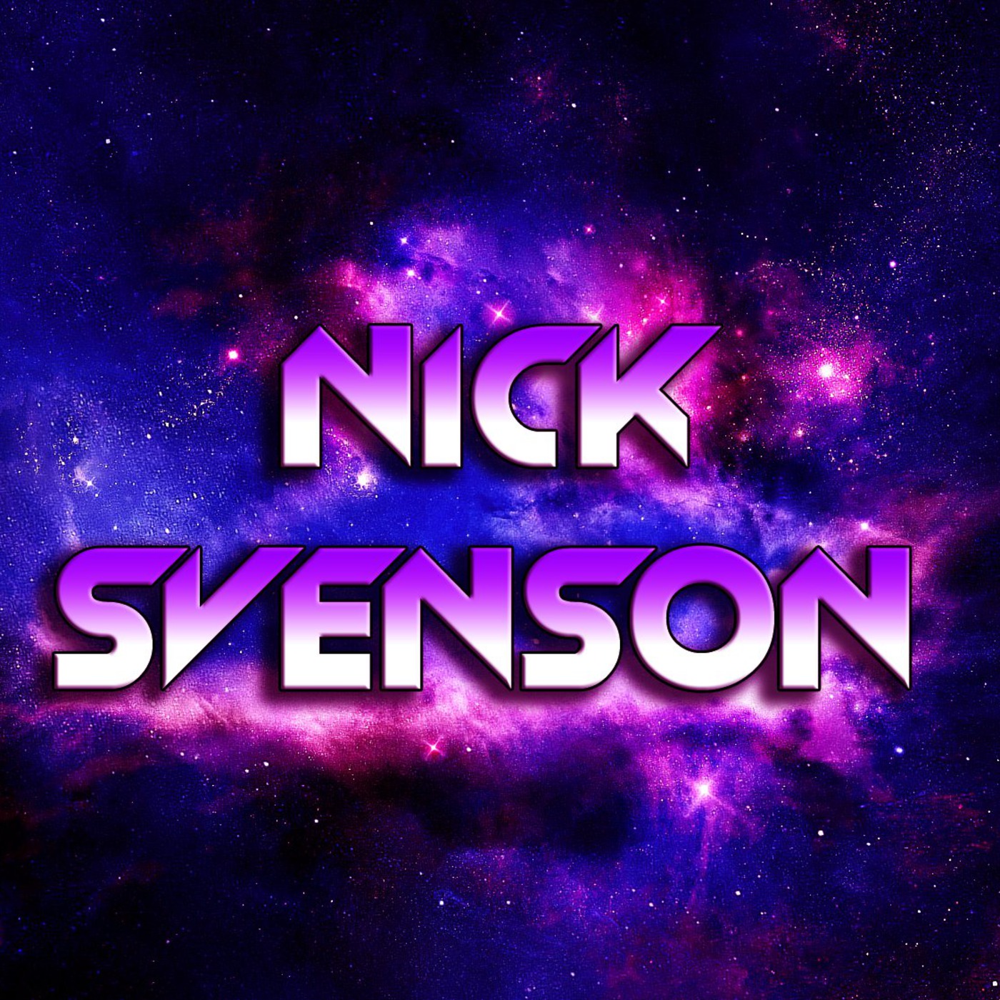 House Nation Vol. 9 - Heaven