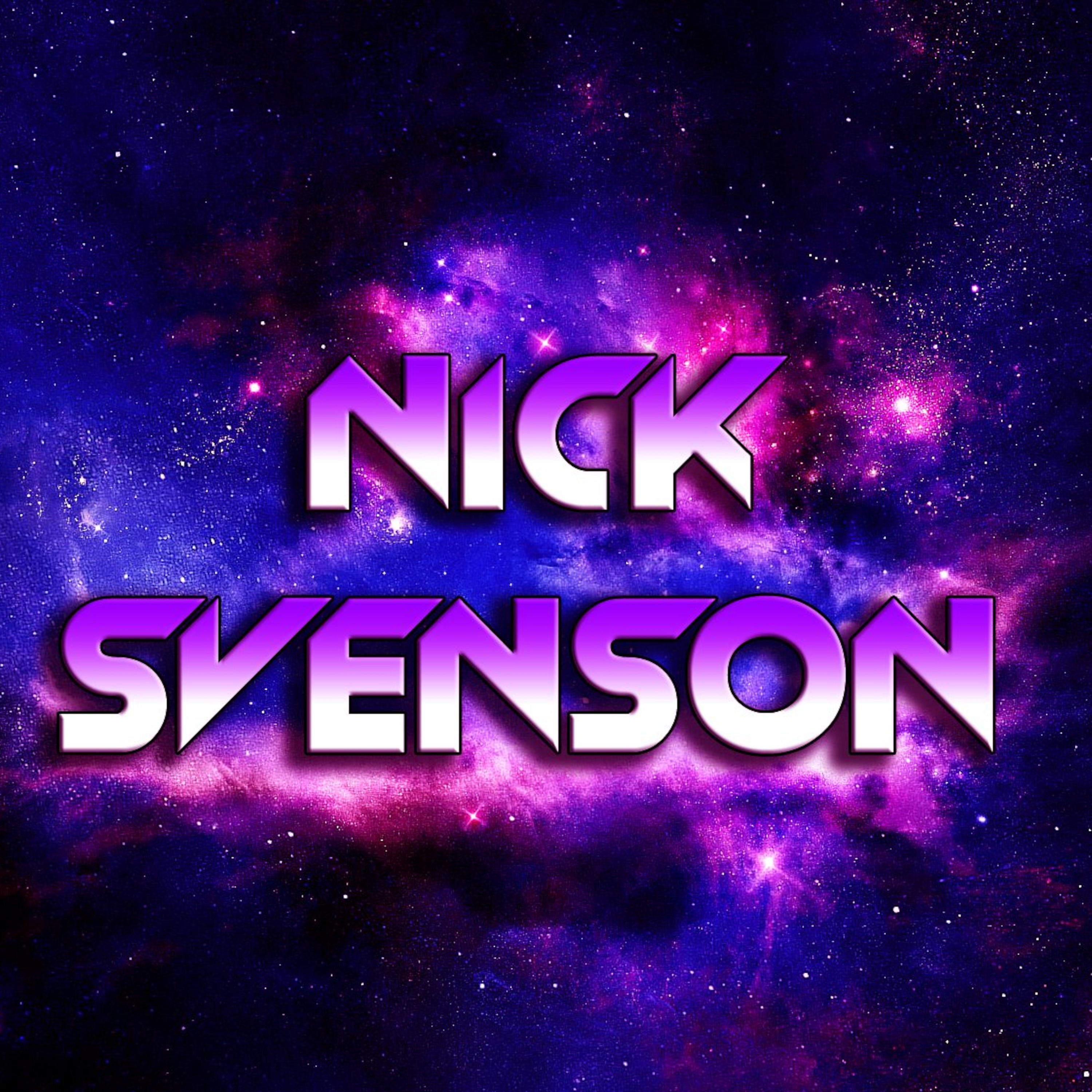 House Nation Vol. 9 - Heaven