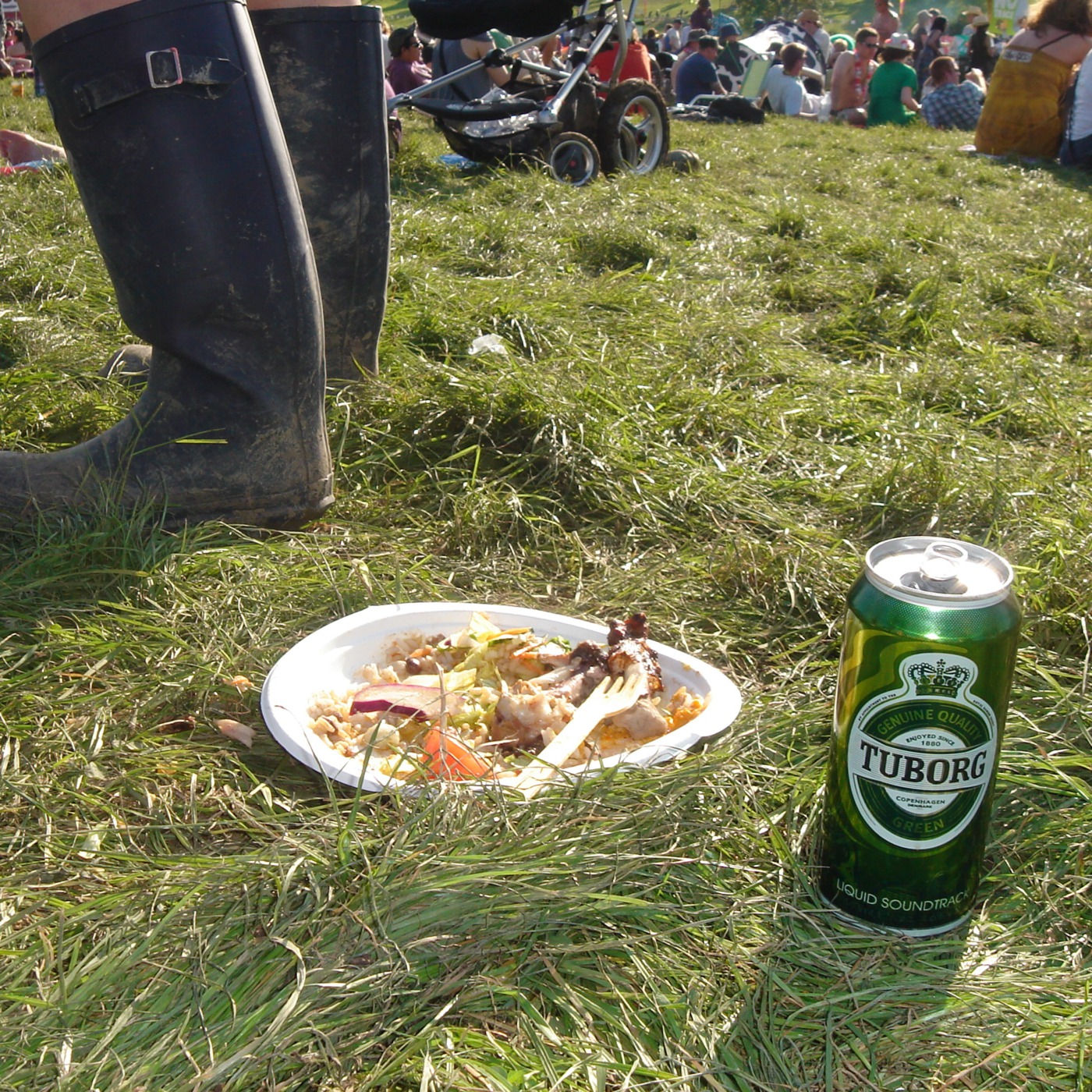2009_08_15_Inspired By...The Big Chill