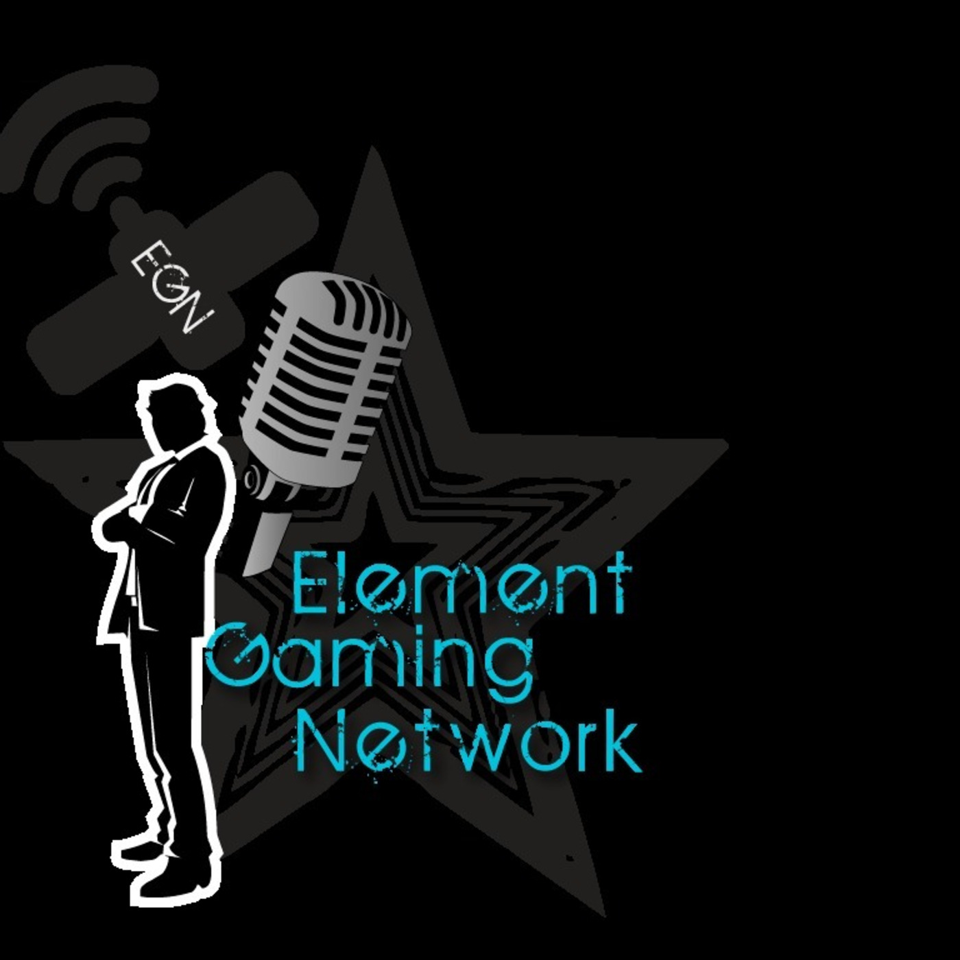 Element Gaming Network