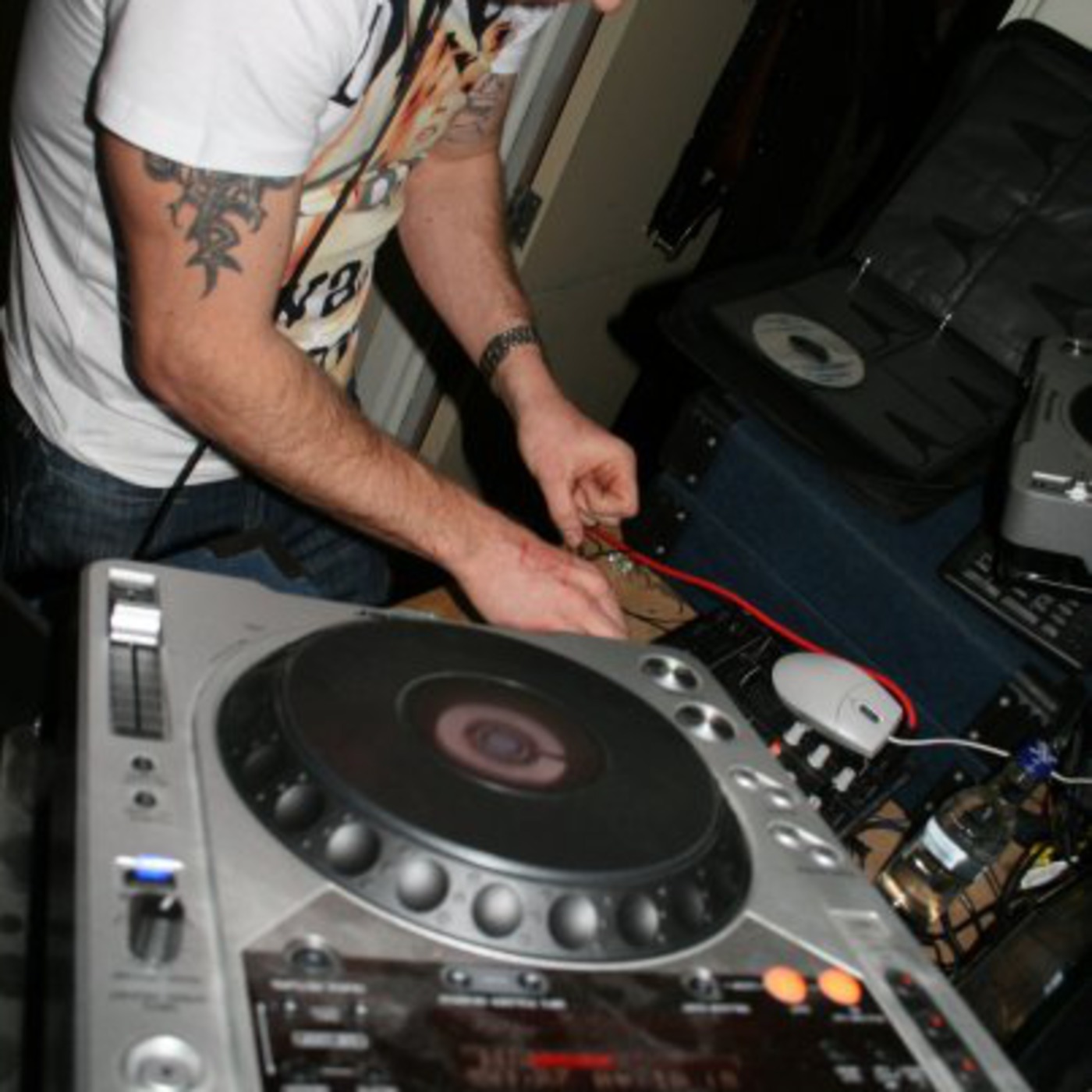 MiniMix Vol 4