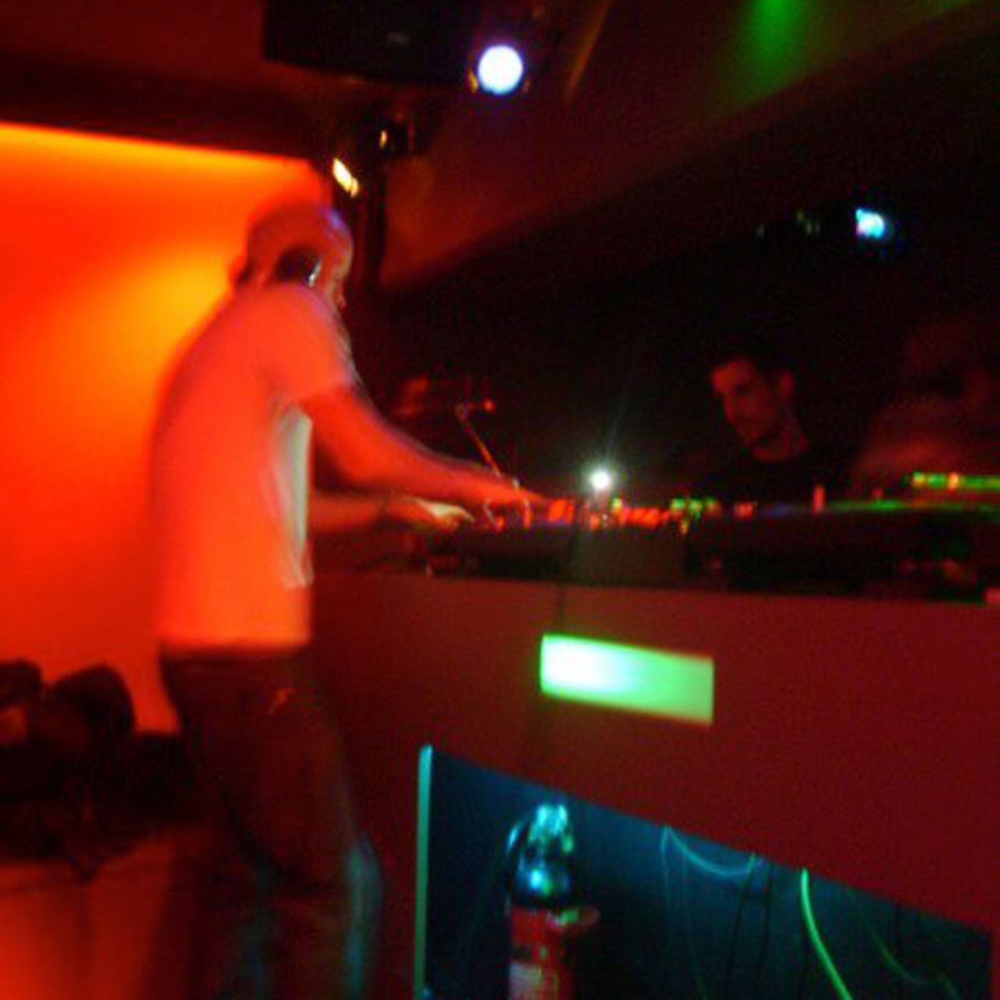 Rock, Rave, Mosh & Gurn Vol 2