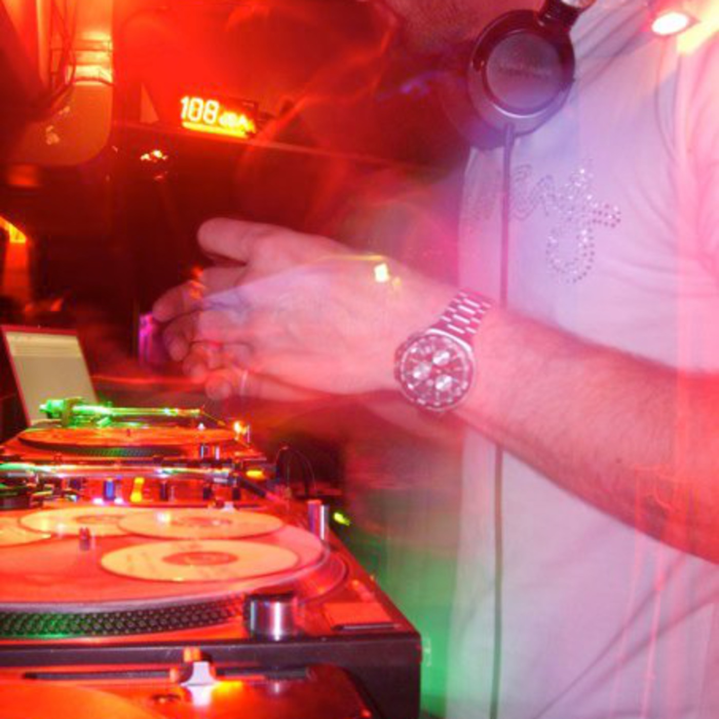 Mini Mix Vol 3