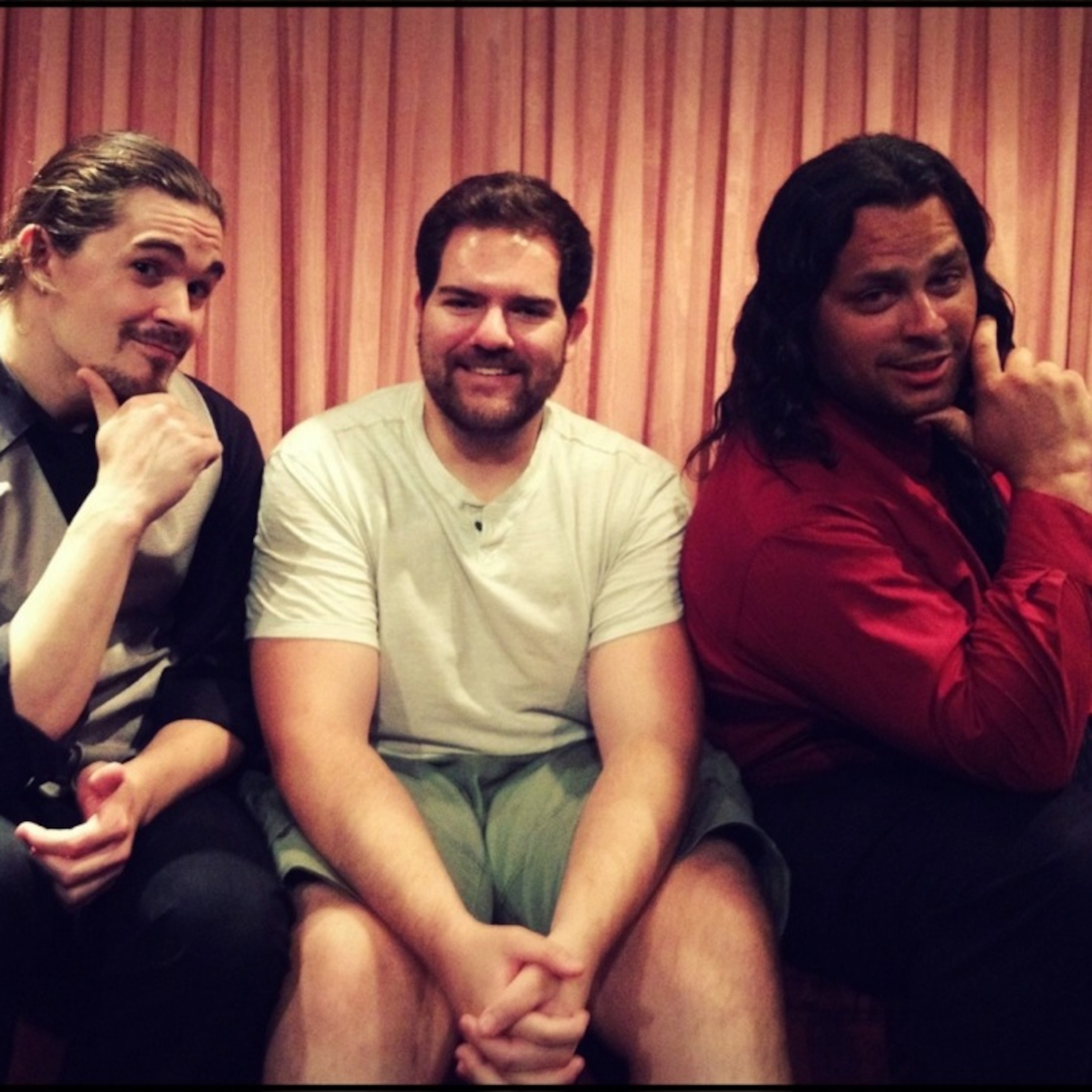 itunes pic