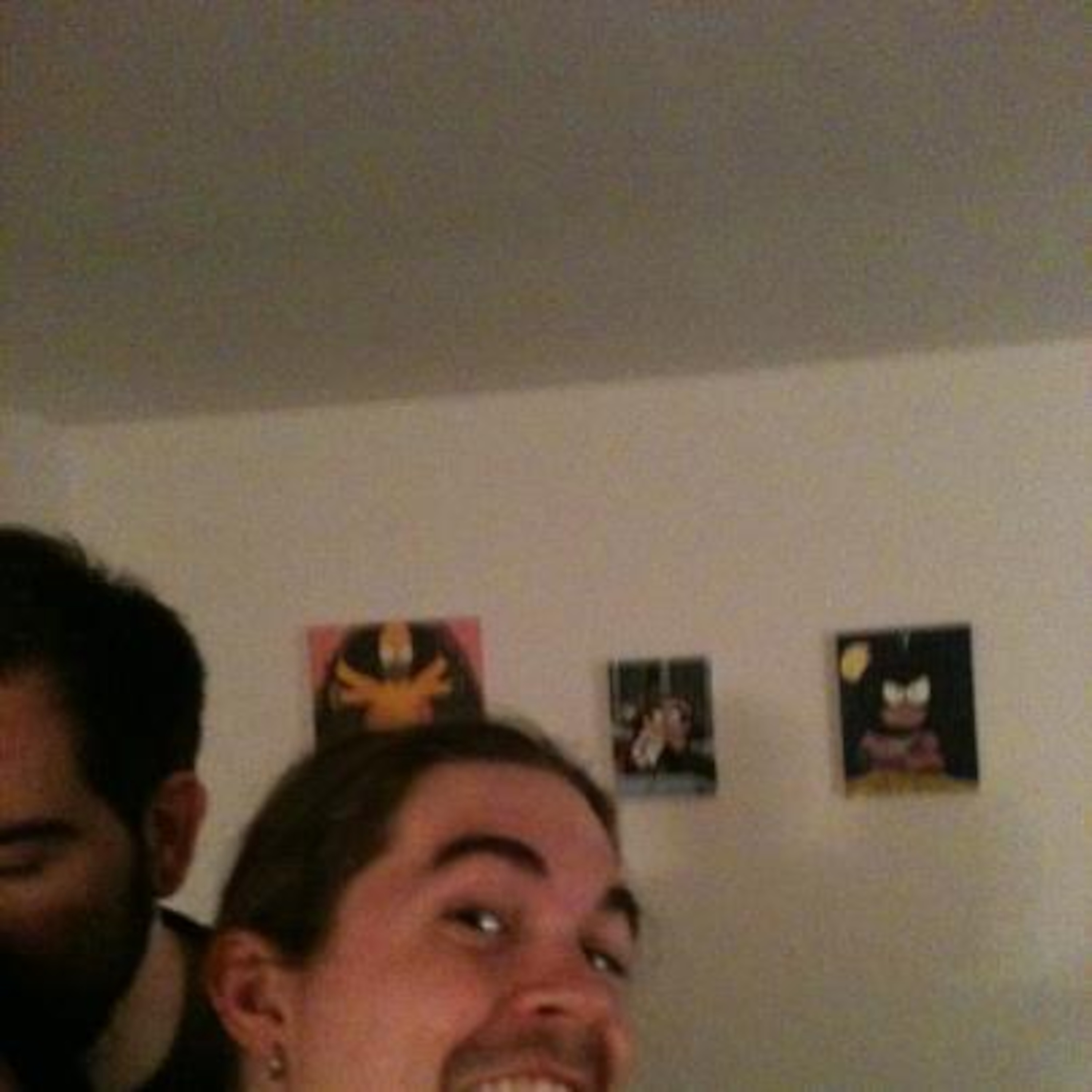 itunes pic