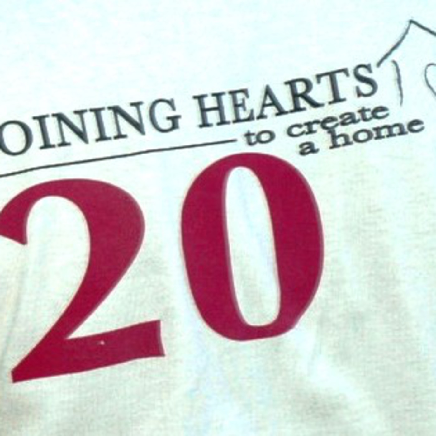 Joining Hearts 20