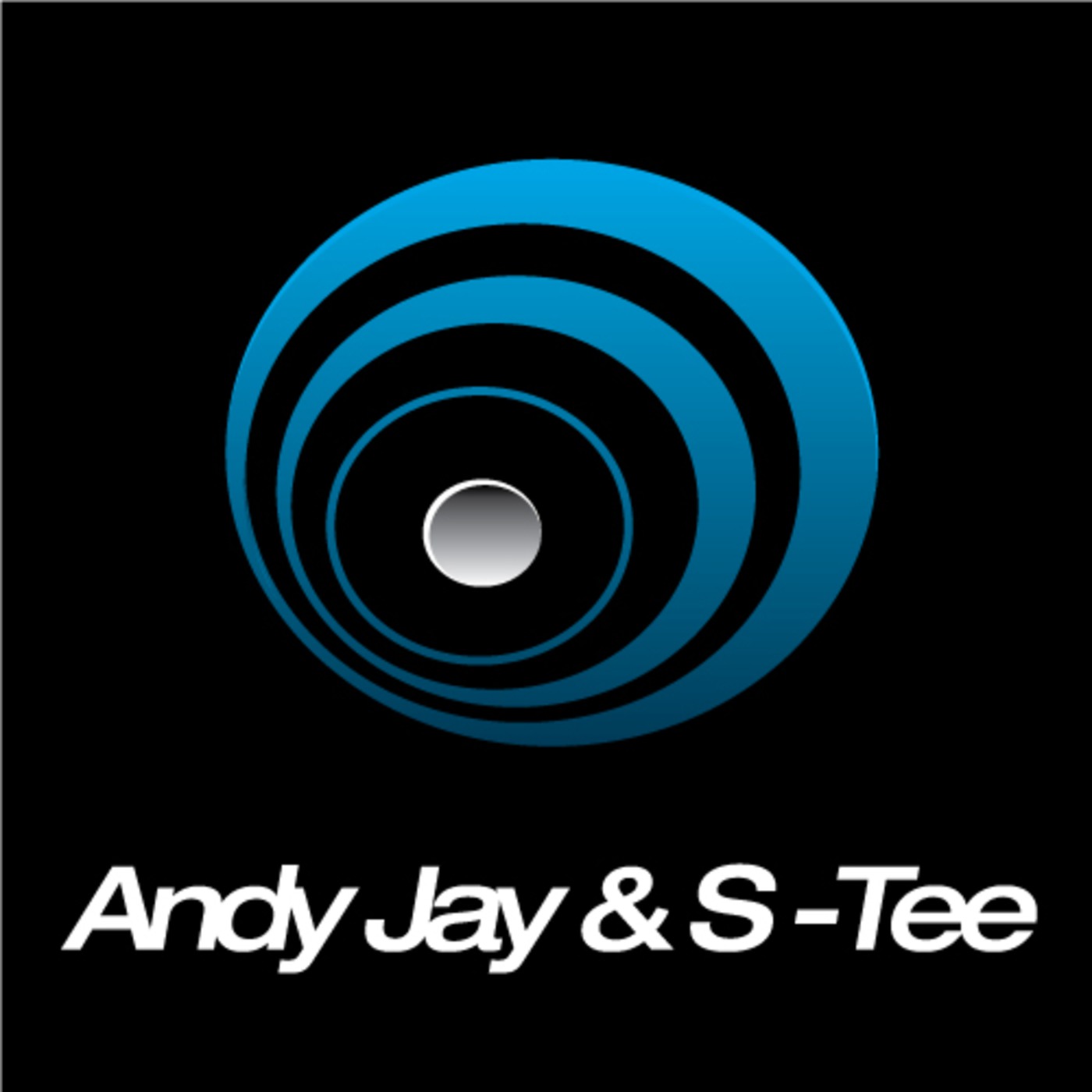 Andy Jay & S-Tee