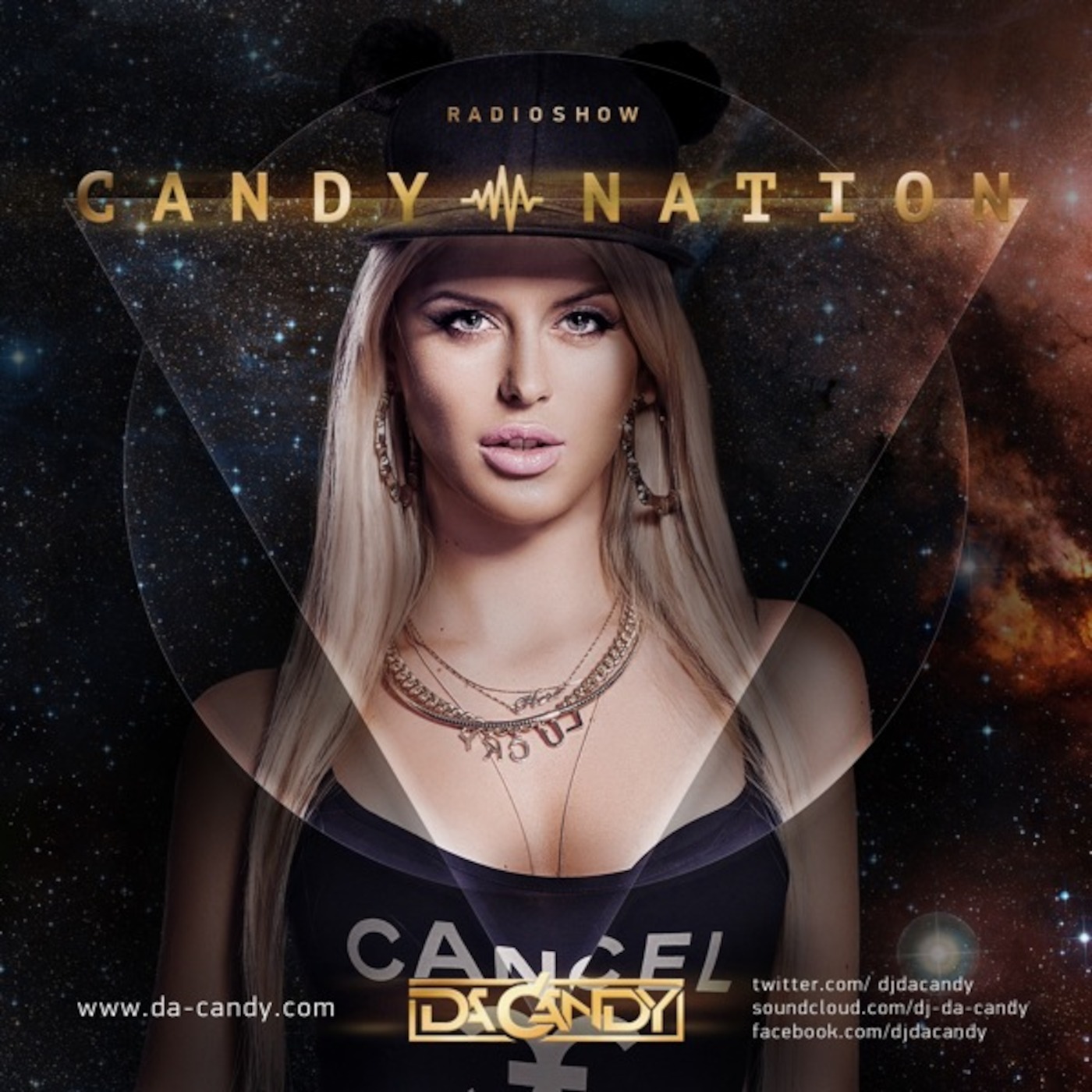 CandyNation 049