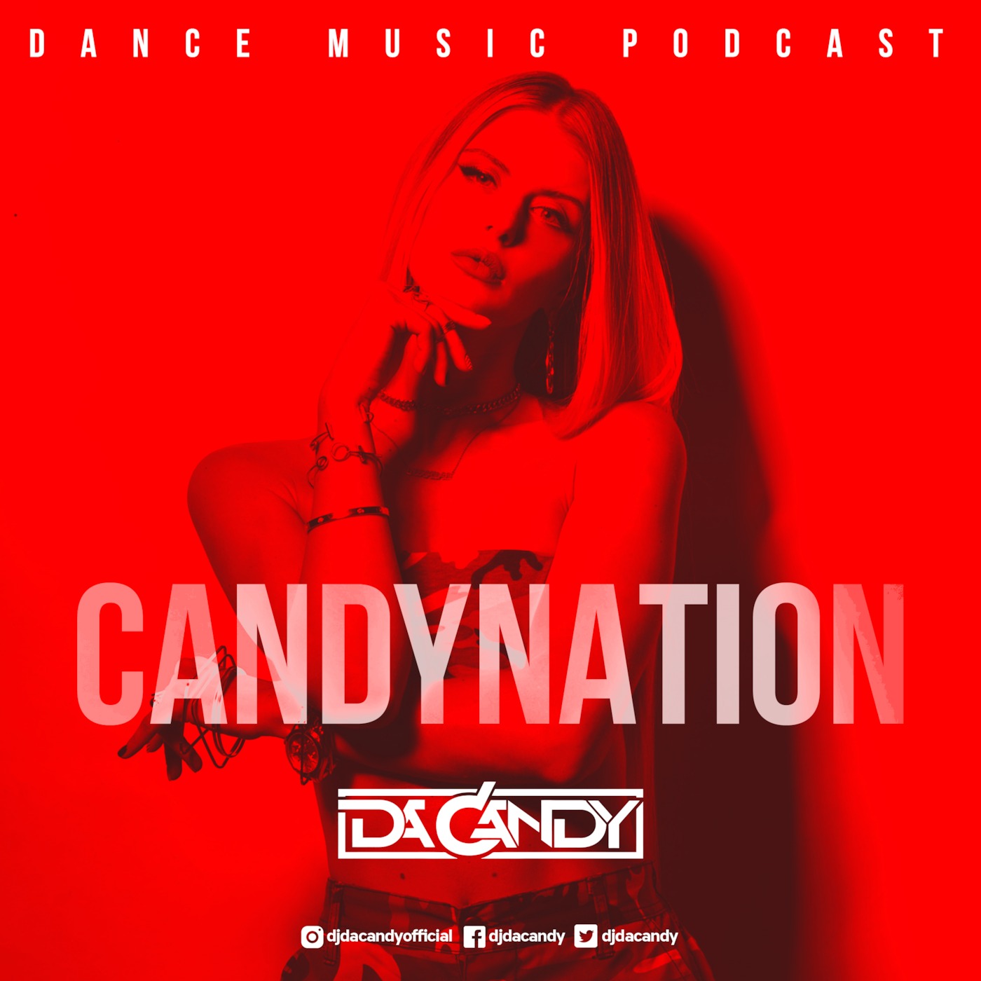 CandyNation 055