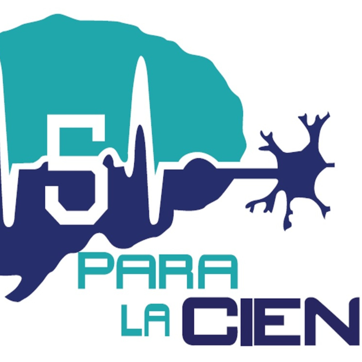 5 para la Ciencia. Esquizofrenia