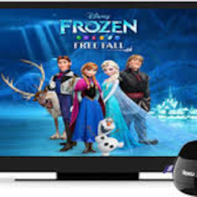 Roku Com Link Watch Google Play Movies Tv On Roku