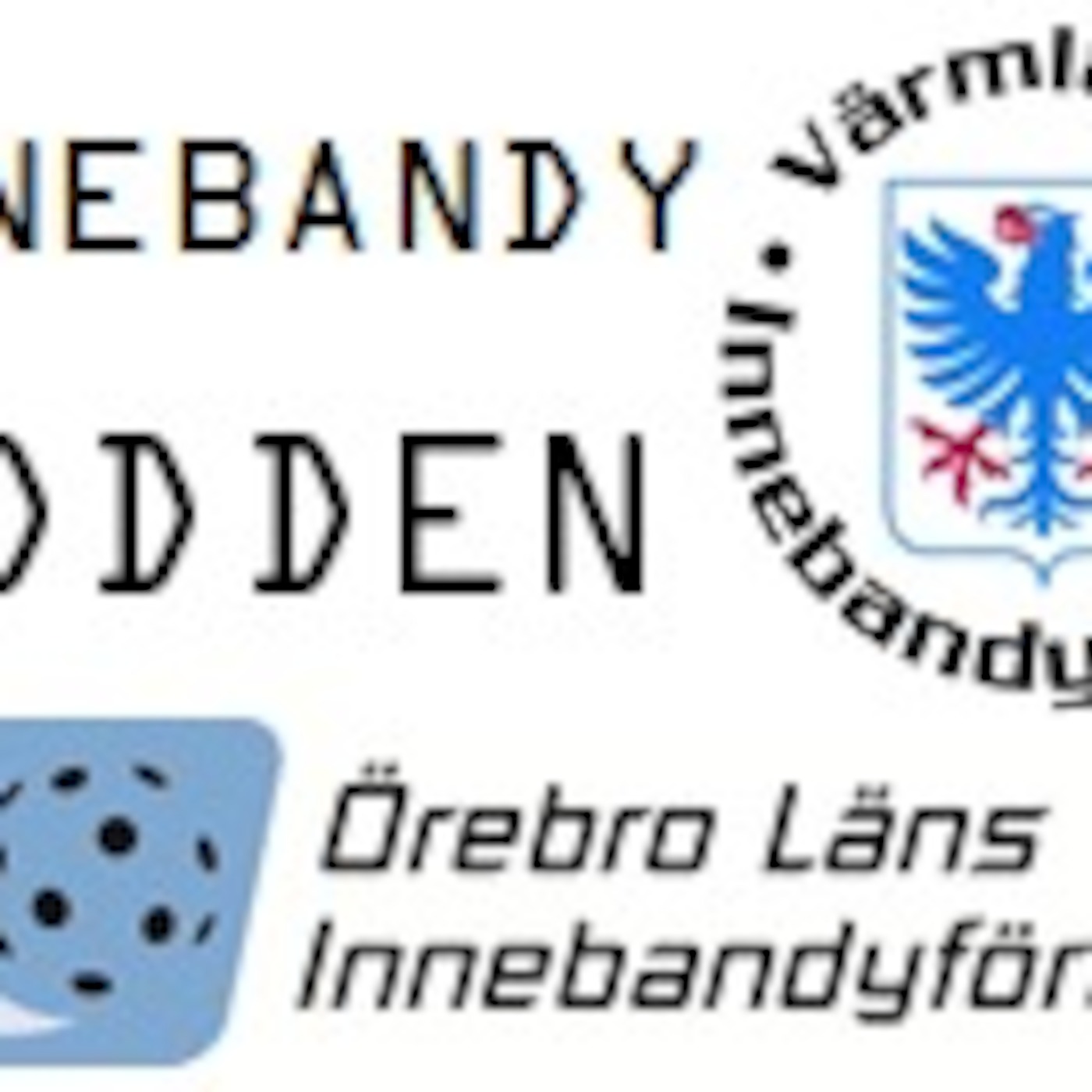 Innebandypodden - Värmland