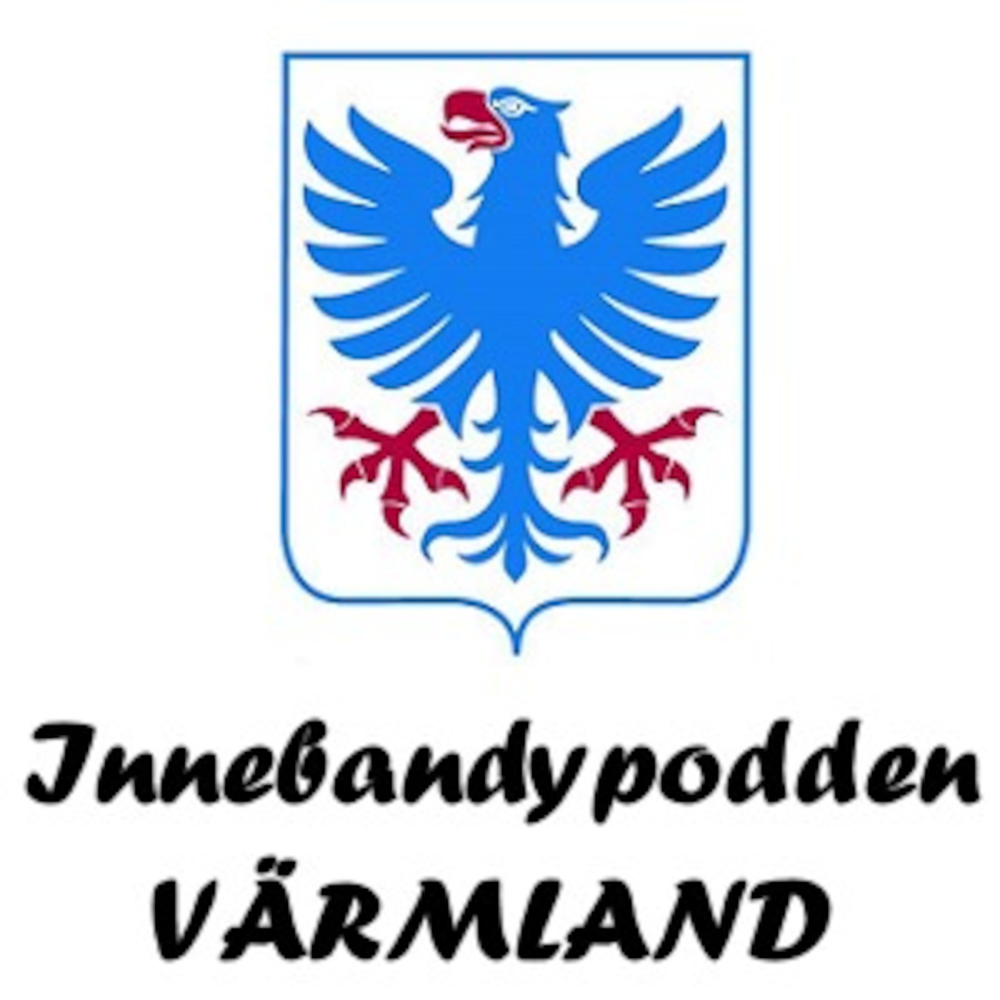 Innebandypodden - Värmland