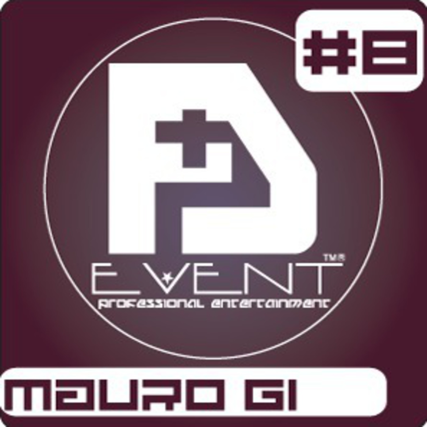 Episode 8 With Mauro G