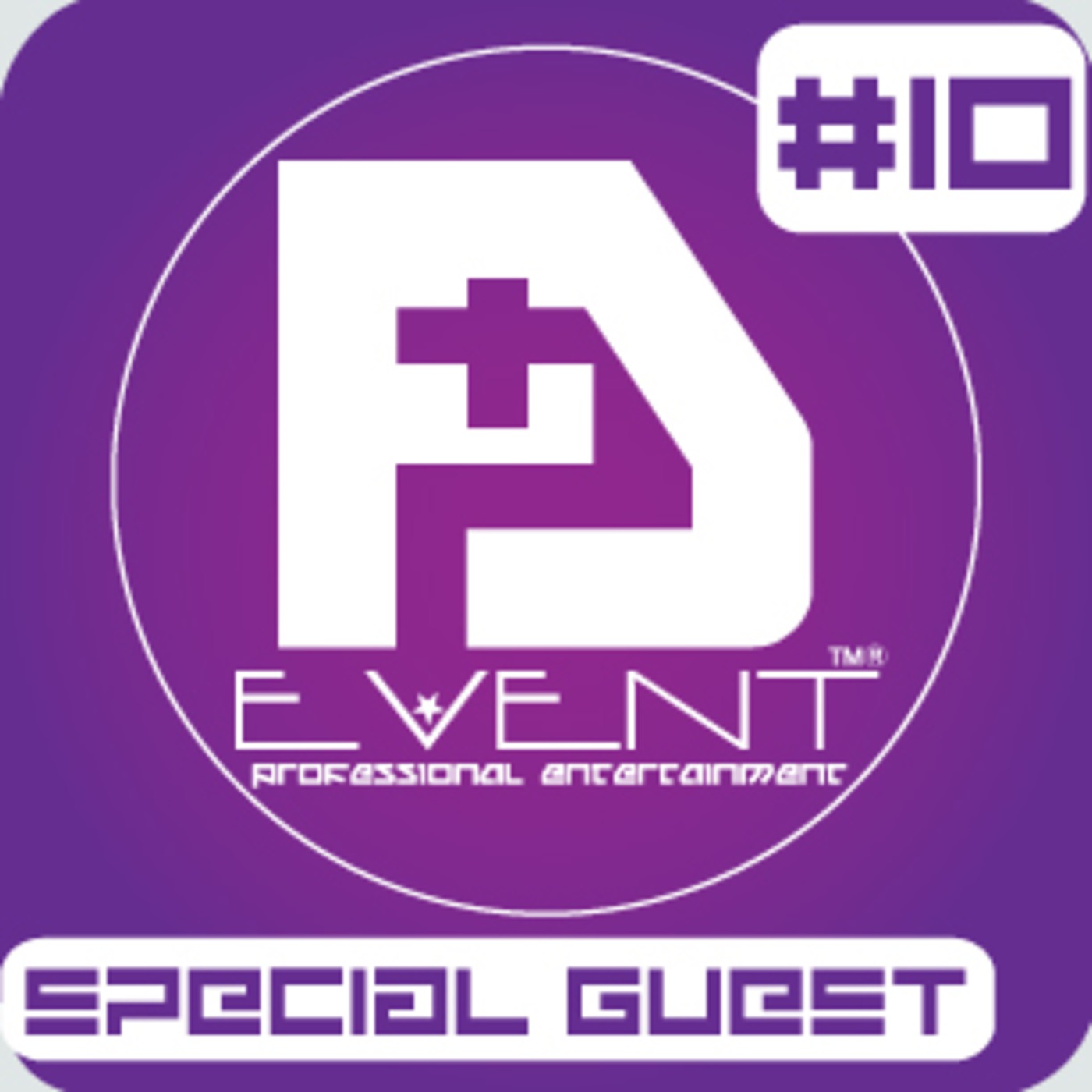 Episode 10 Loco Dice & Marco Carola B2B At Goaultrabeat Atlantico Rom