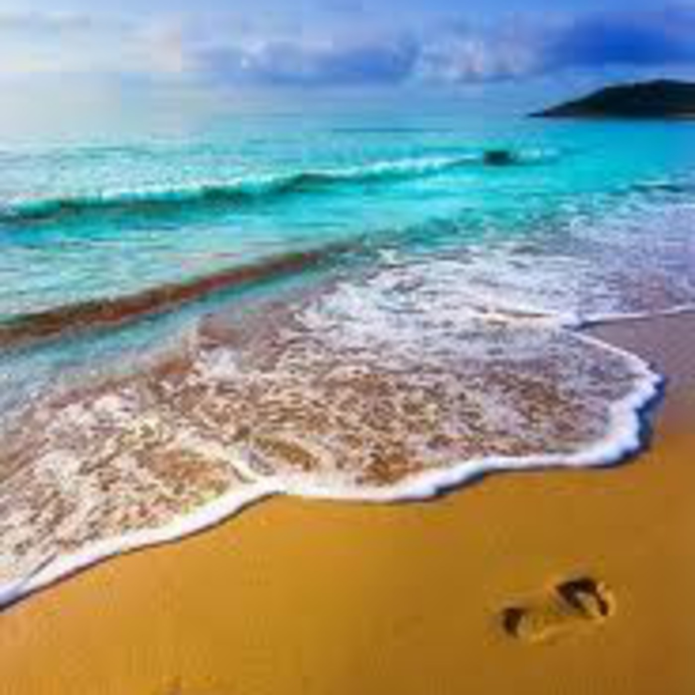 Ibiza 2012