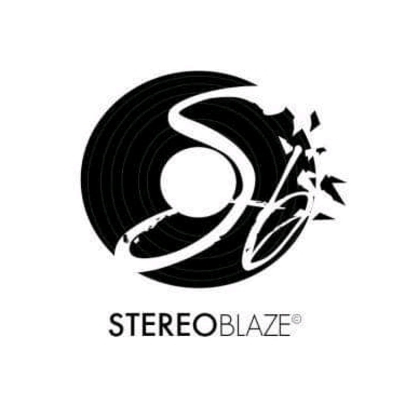Stereoblaze Presents The Midnight Sessions