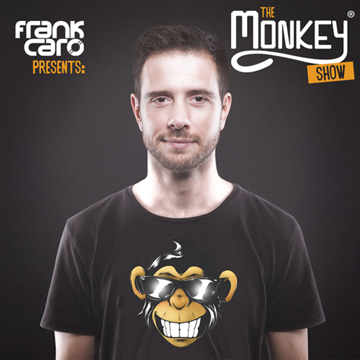 Frank Caro\'s Podcast